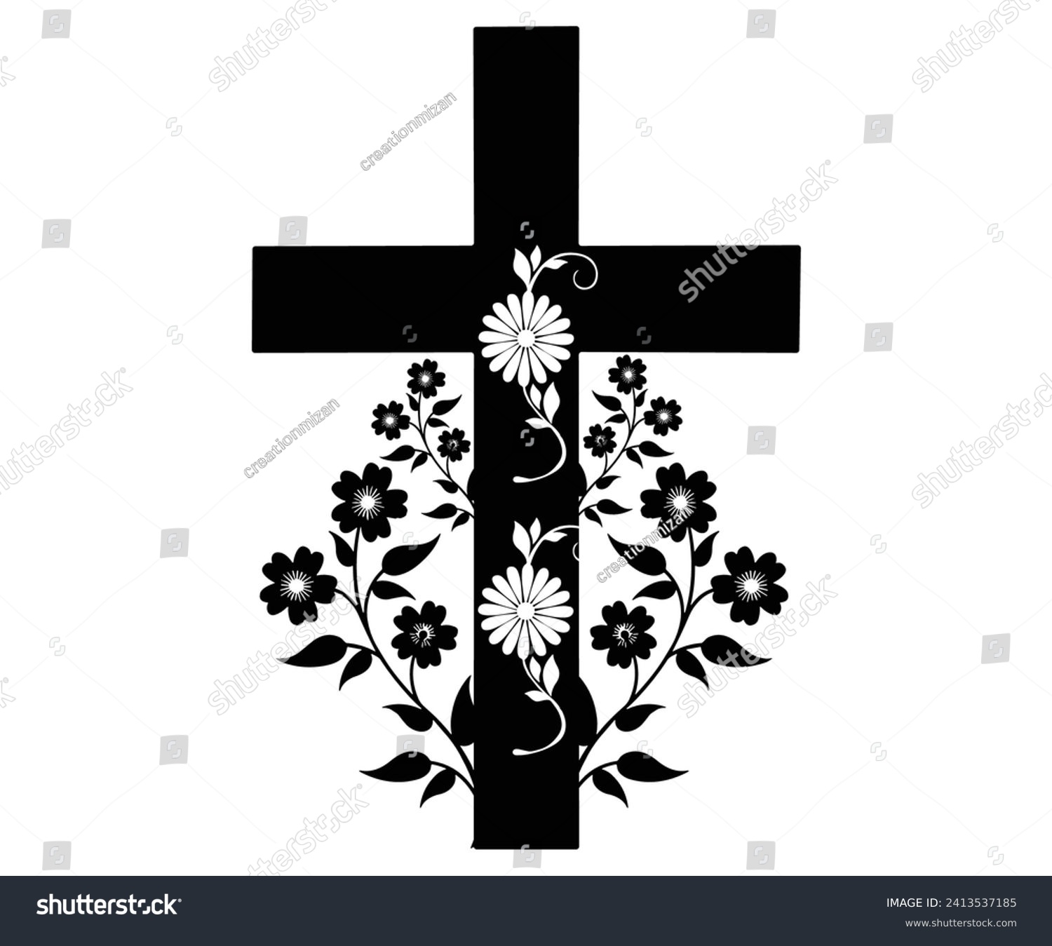 SVG of jesus Svg,Christian,Love Like Jesus, XOXO, True Story,Religious Easter,Mirrored,Faith Svg,God, Blessed  svg