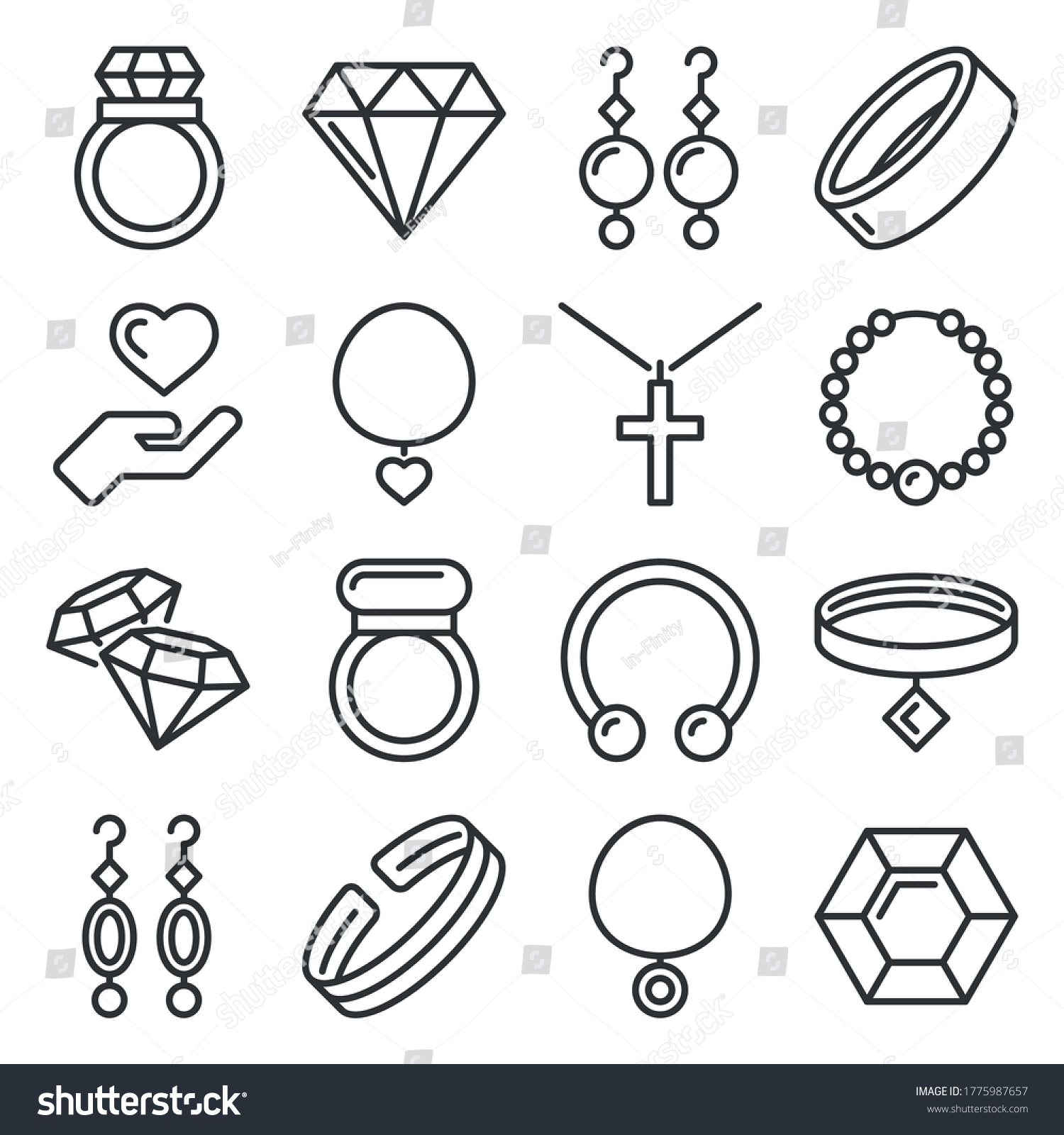 135,576 Pendant jewelry Images, Stock Photos & Vectors | Shutterstock