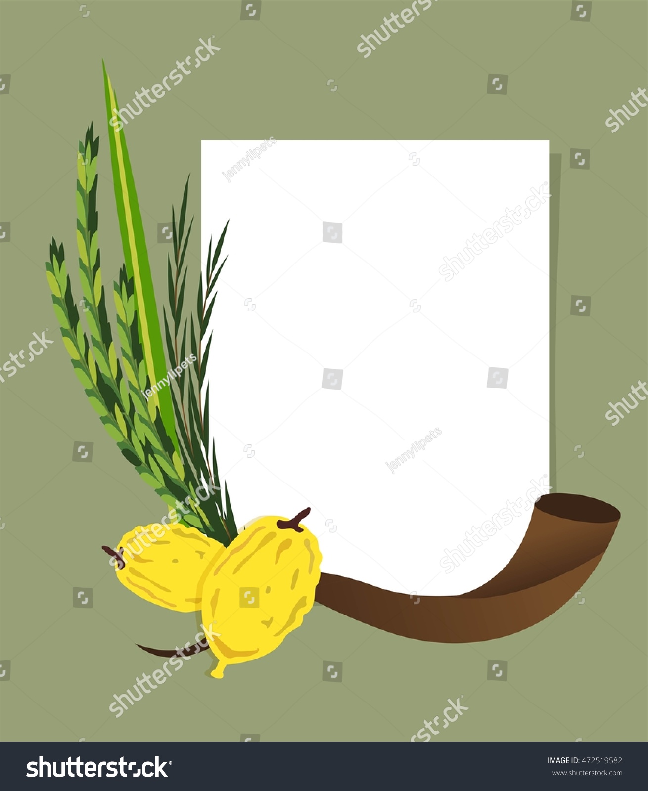 trileptal cost wellbutrin generic cost