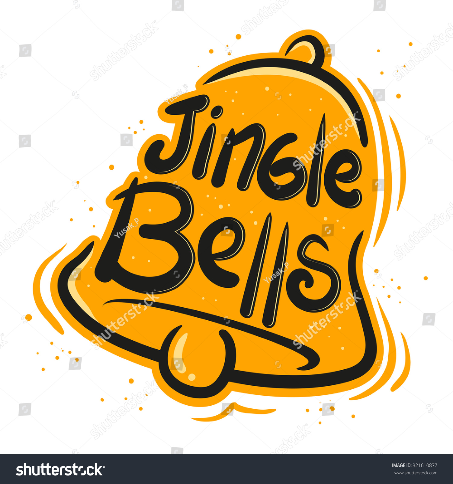 video clip stock fooe proper greeting beginning date well introductions video clip stock fooe proper greeting beginning date well introductions
