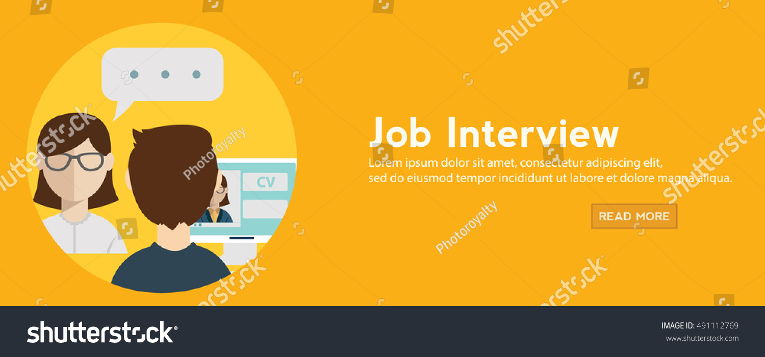 job interview portfolio job interview portfolio