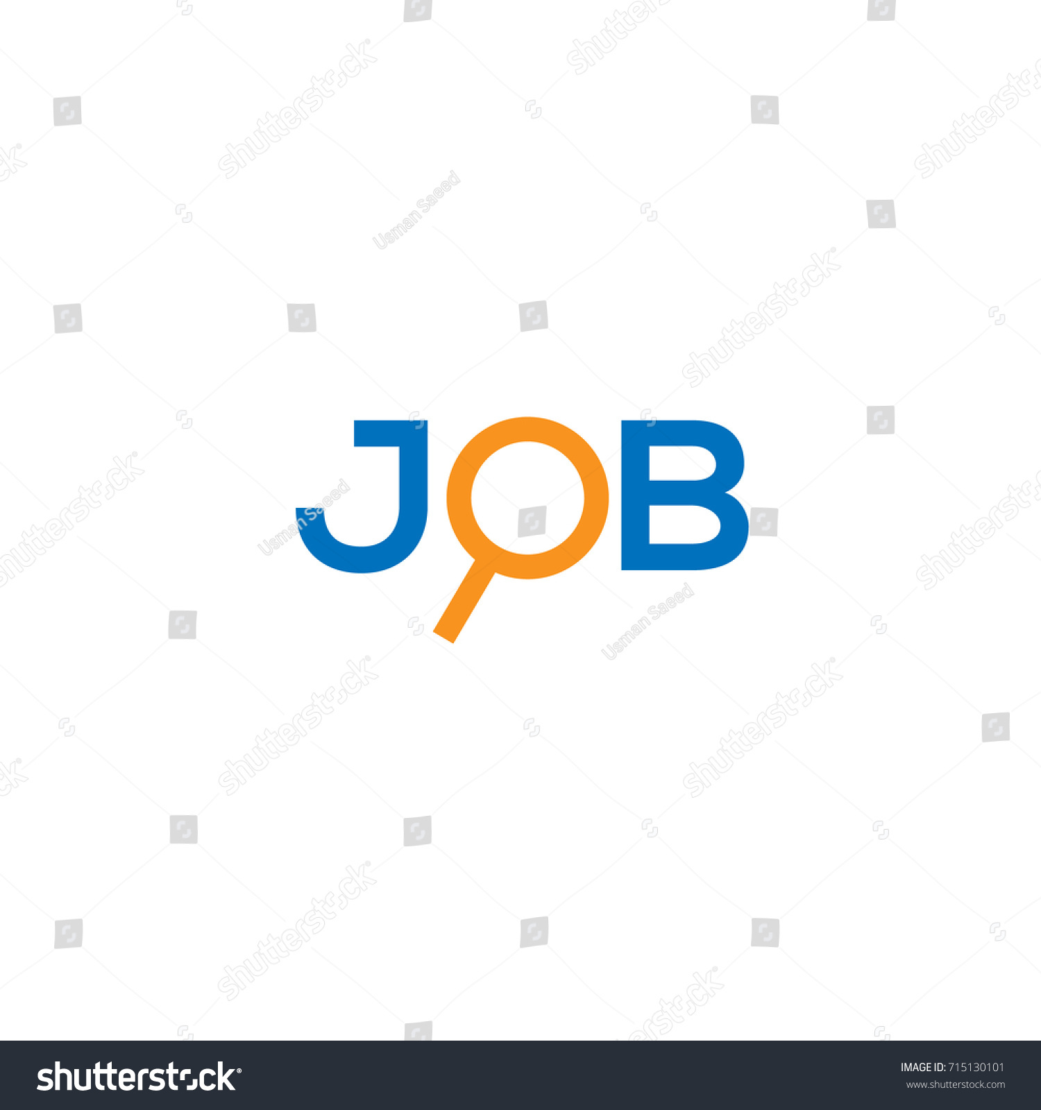 2,221 Job Posting Logo Images, Stock Photos & Vectors 