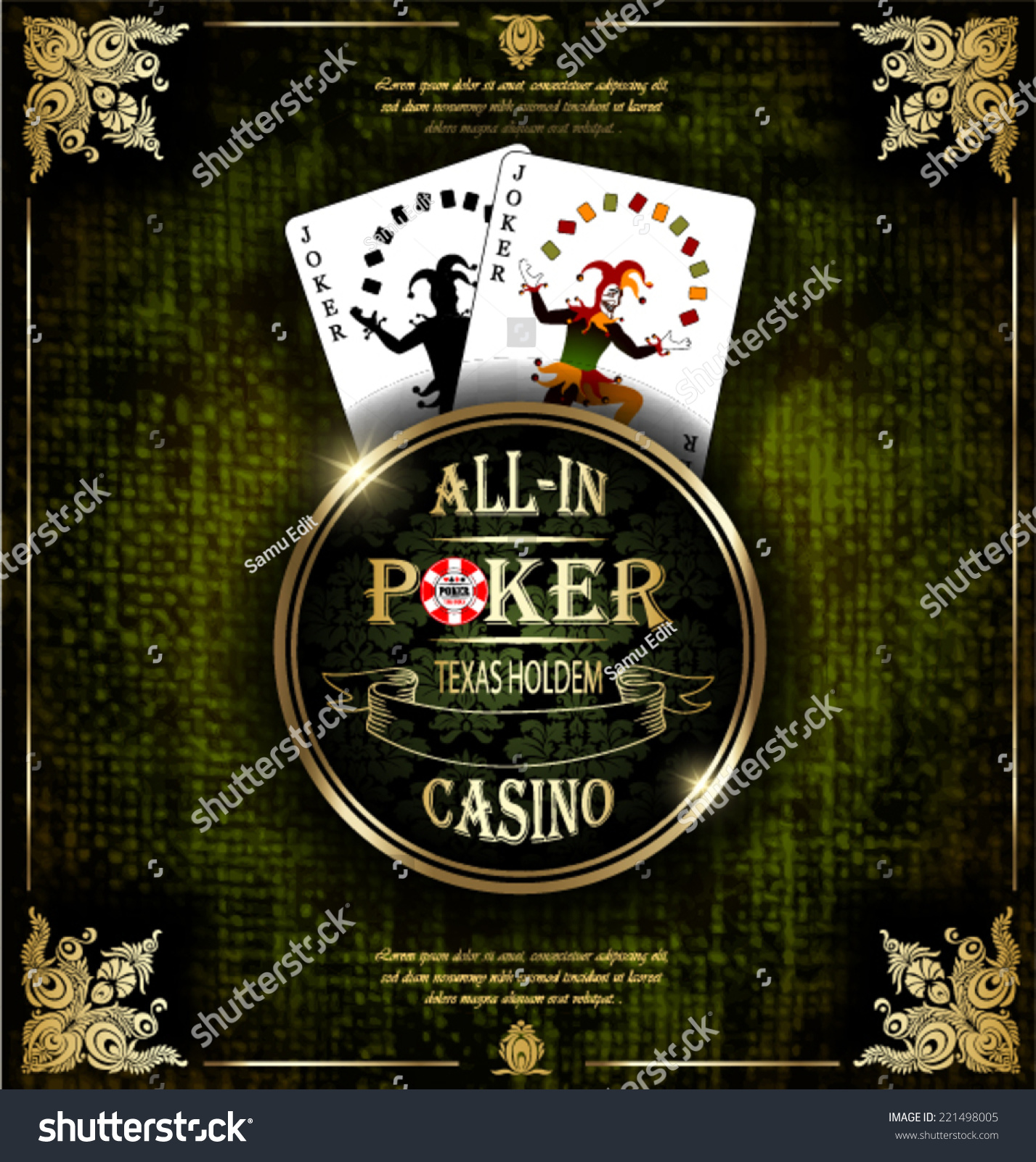American roulette or european Sport1 mediencenter poker