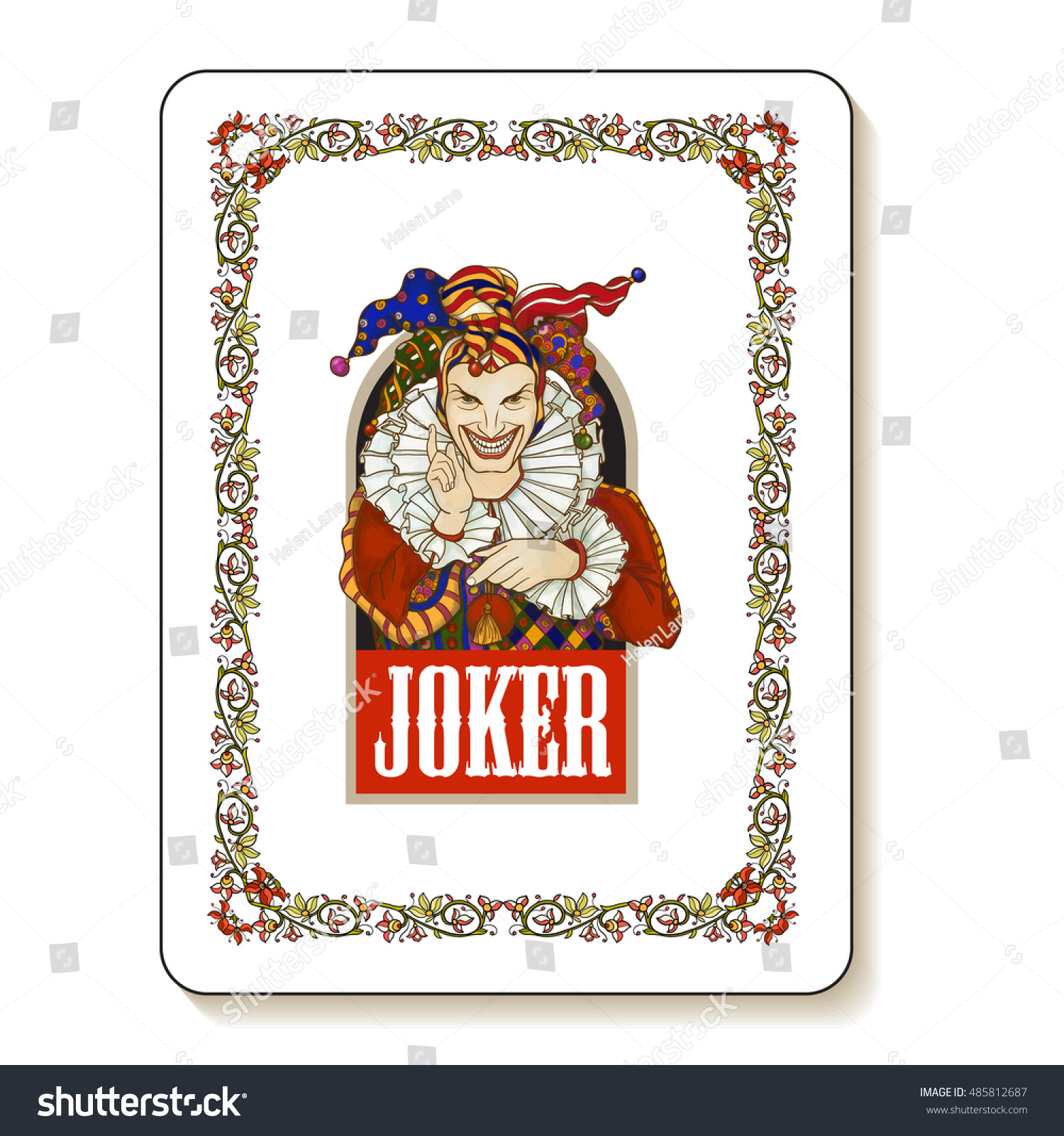 Sie verwenden zurzeit eine ältere Browserversion, und Ihr Website Within Joker Card Template