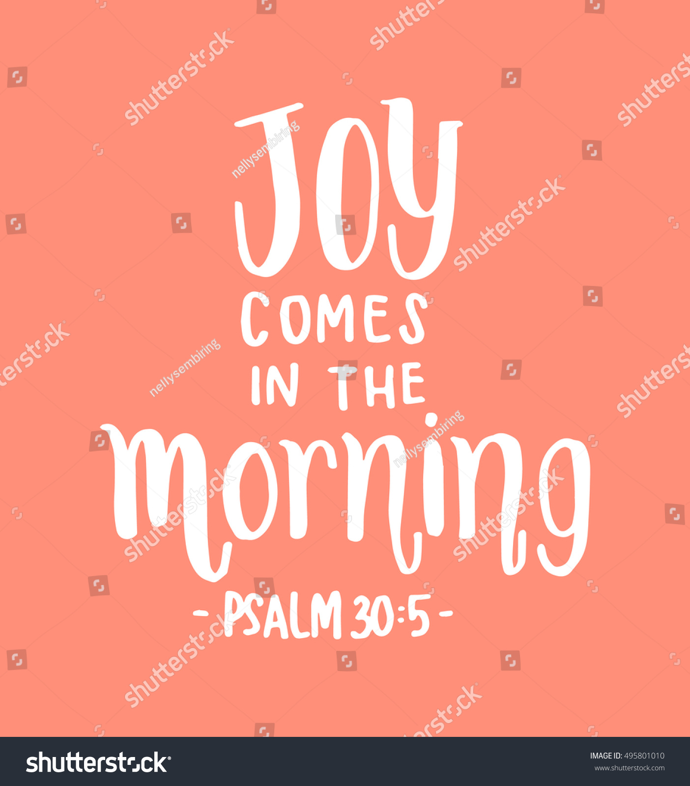 joy-comes-in-the-morning-hand-lettered-quote-bible-verse-modern