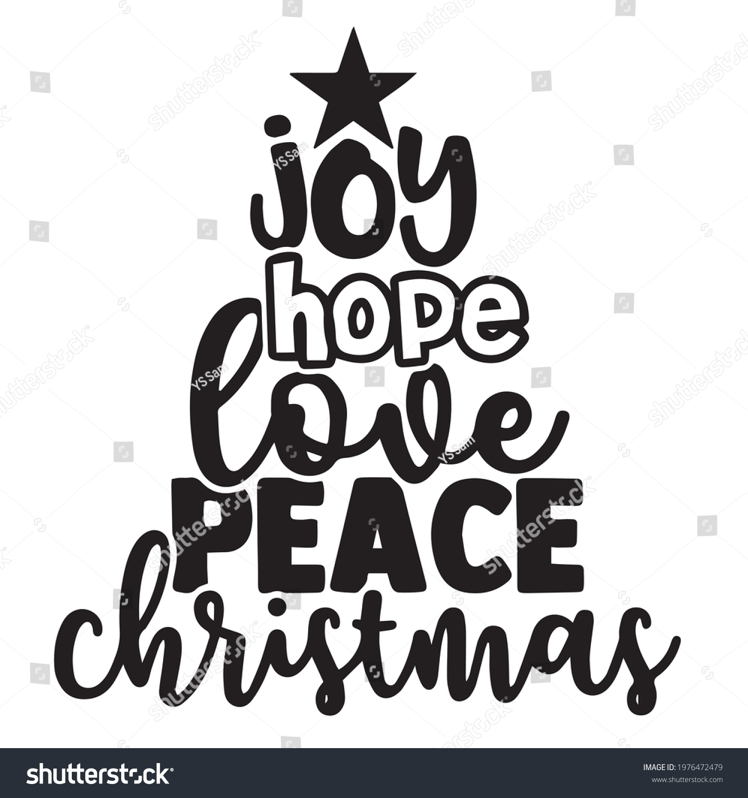 99,037 Hope love peace Images, Stock Photos & Vectors | Shutterstock