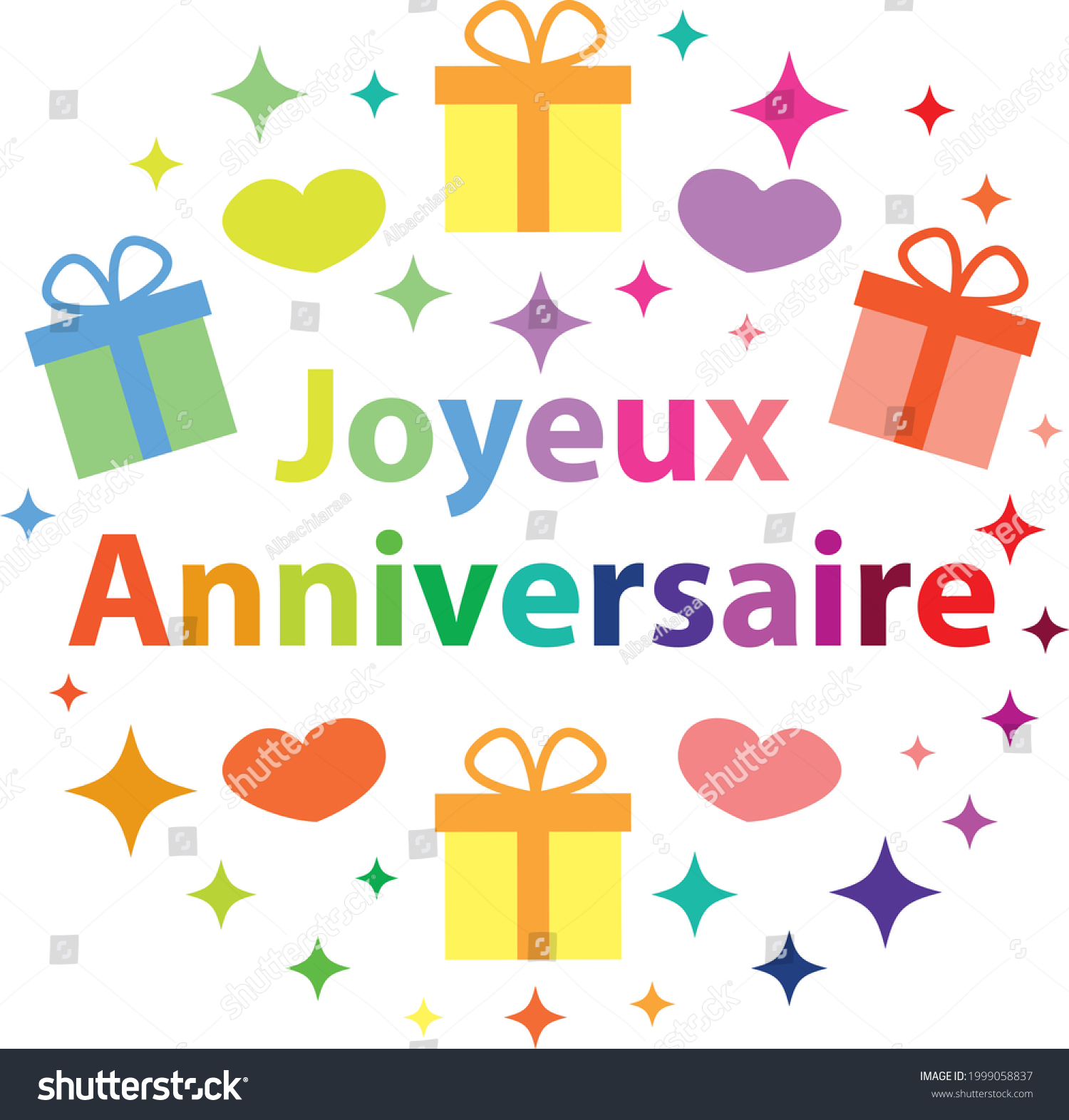 4 486 Joyeux Images Stock Photos Vectors Shutterstock