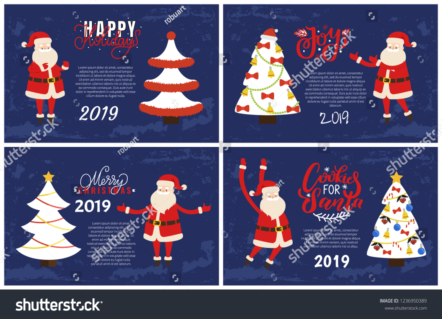 happy holidays sample Happy holidays 1.