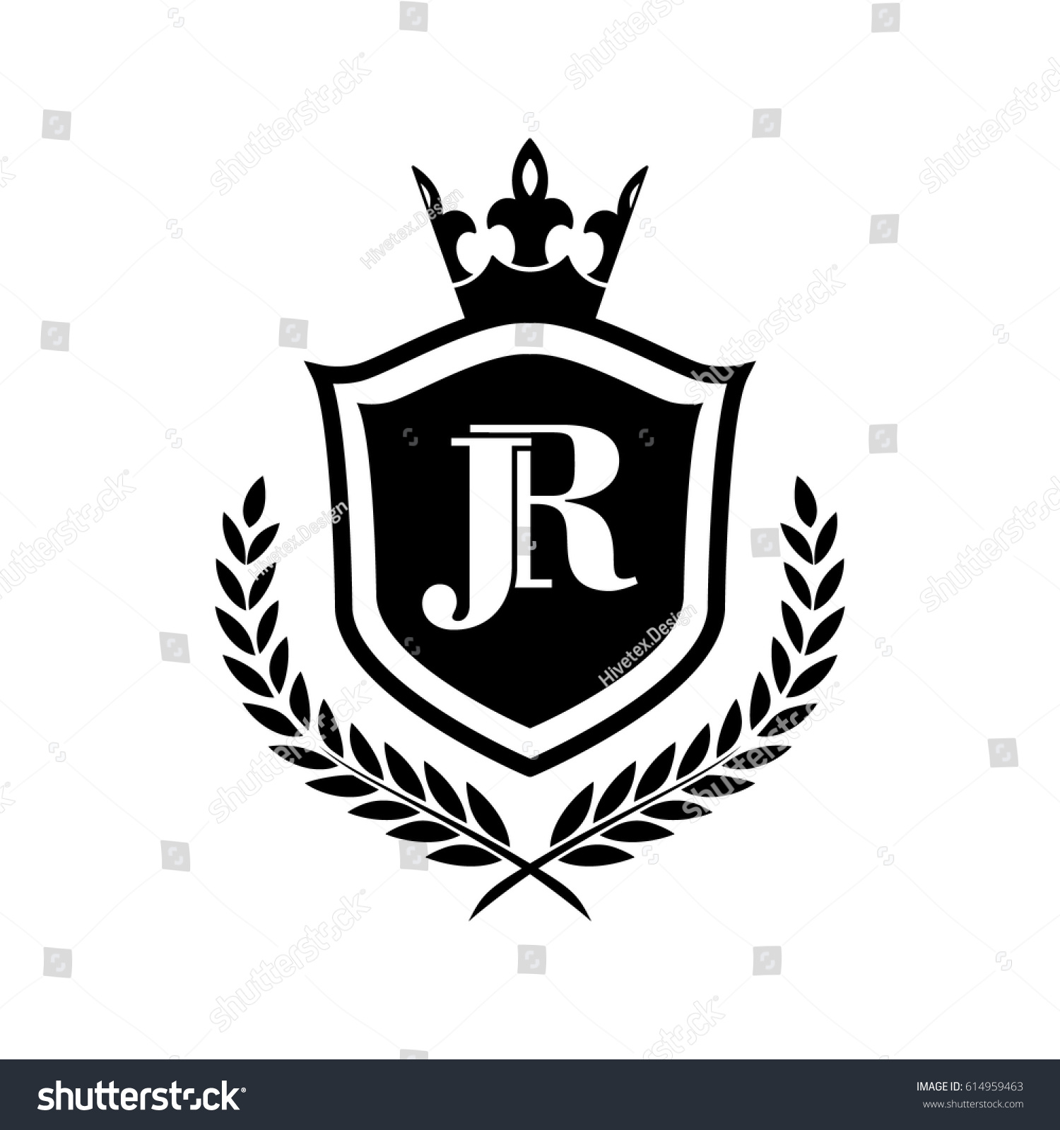 18+ Jr Logo Images