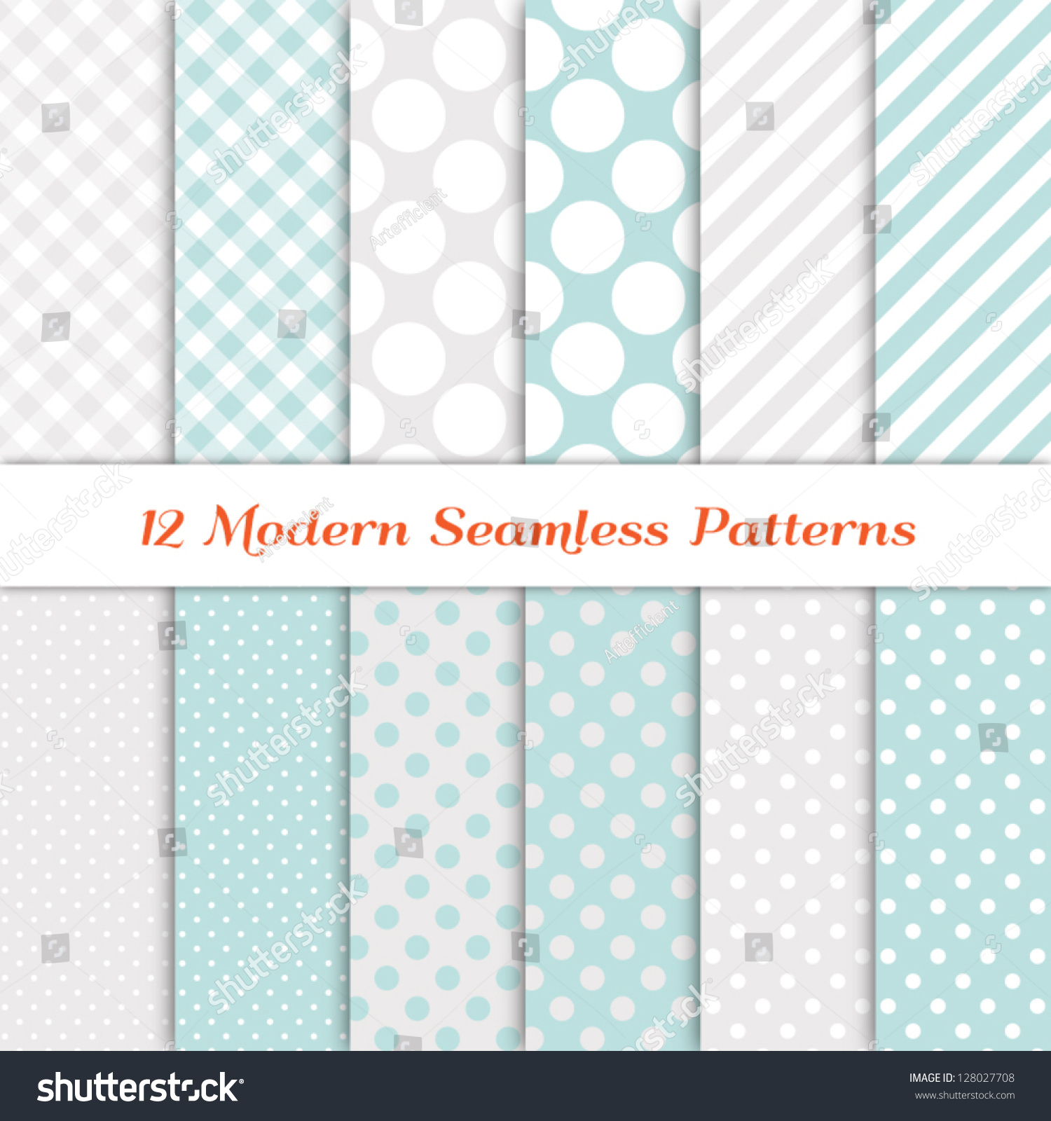 3,091 Teal polka dot background Images, Stock Photos & Vectors ...