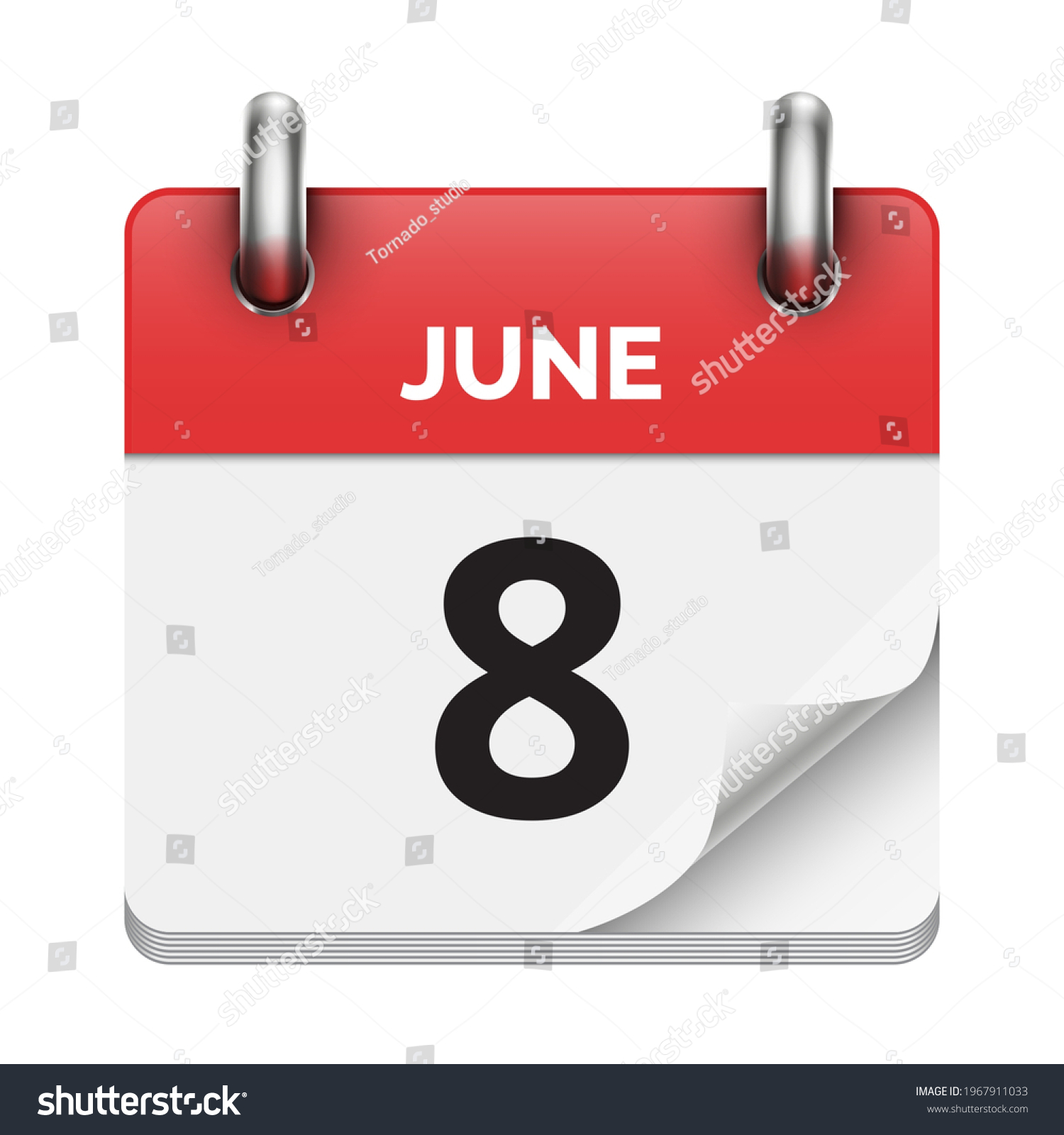 61,865 June 8 Images, Stock Photos & Vectors | Shutterstock