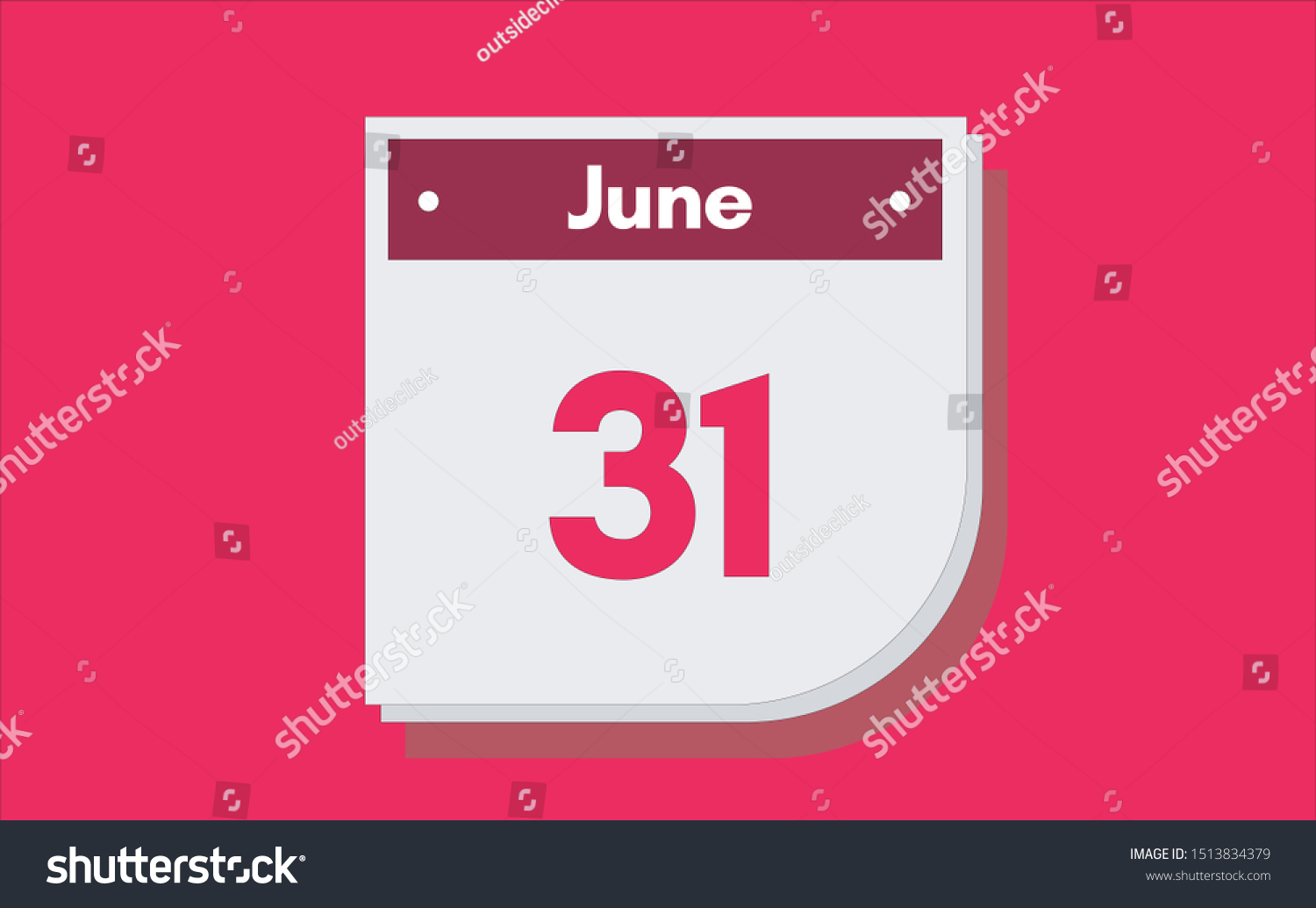 June 31 Images, Stock Photos & Vectors | Shutterstock