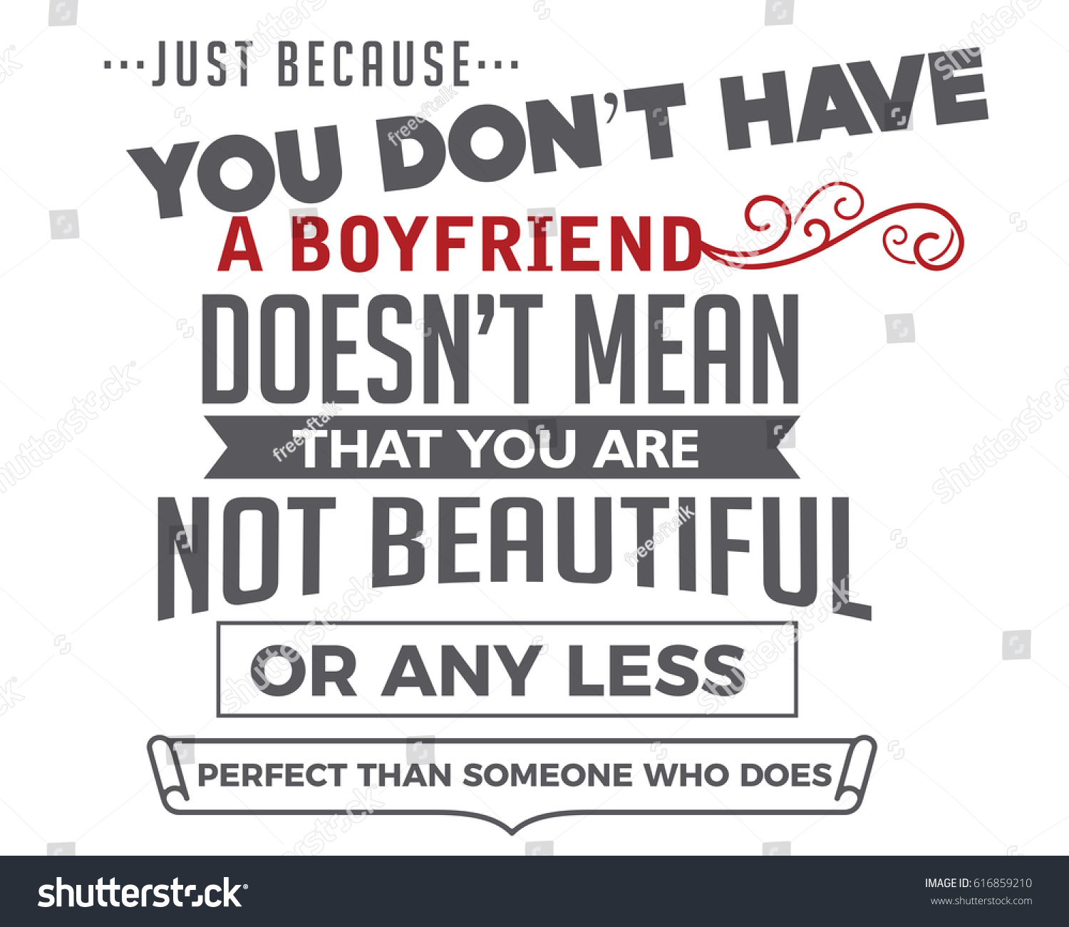 Why i dont have a boyfriend Why i dont have a boyfriend