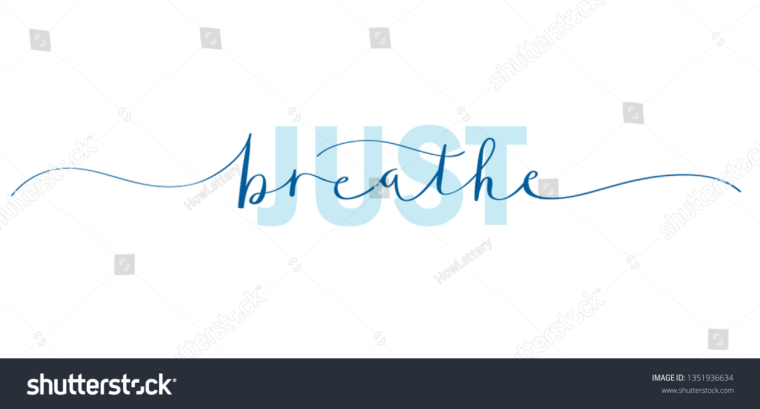 11,690 Inspiration breathing Images, Stock Photos & Vectors | Shutterstock