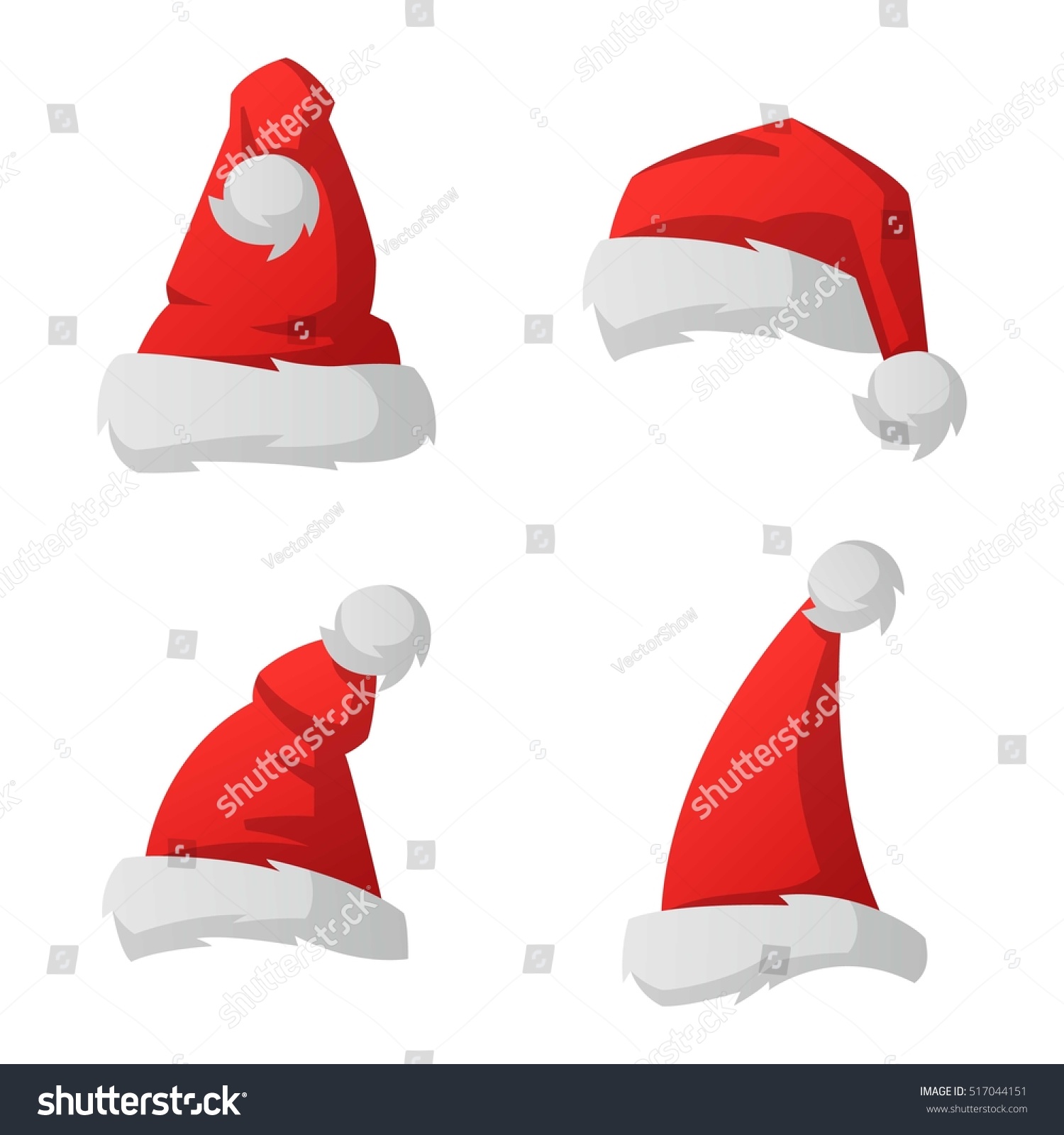 x hat symbol