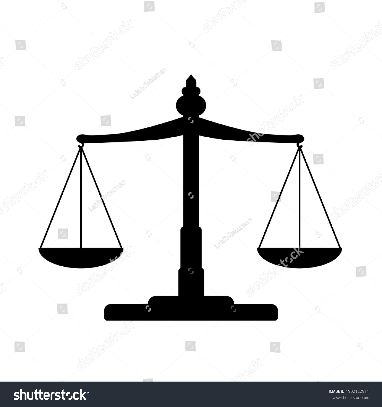 108,210 Attorney symbols Images, Stock Photos & Vectors | Shutterstock