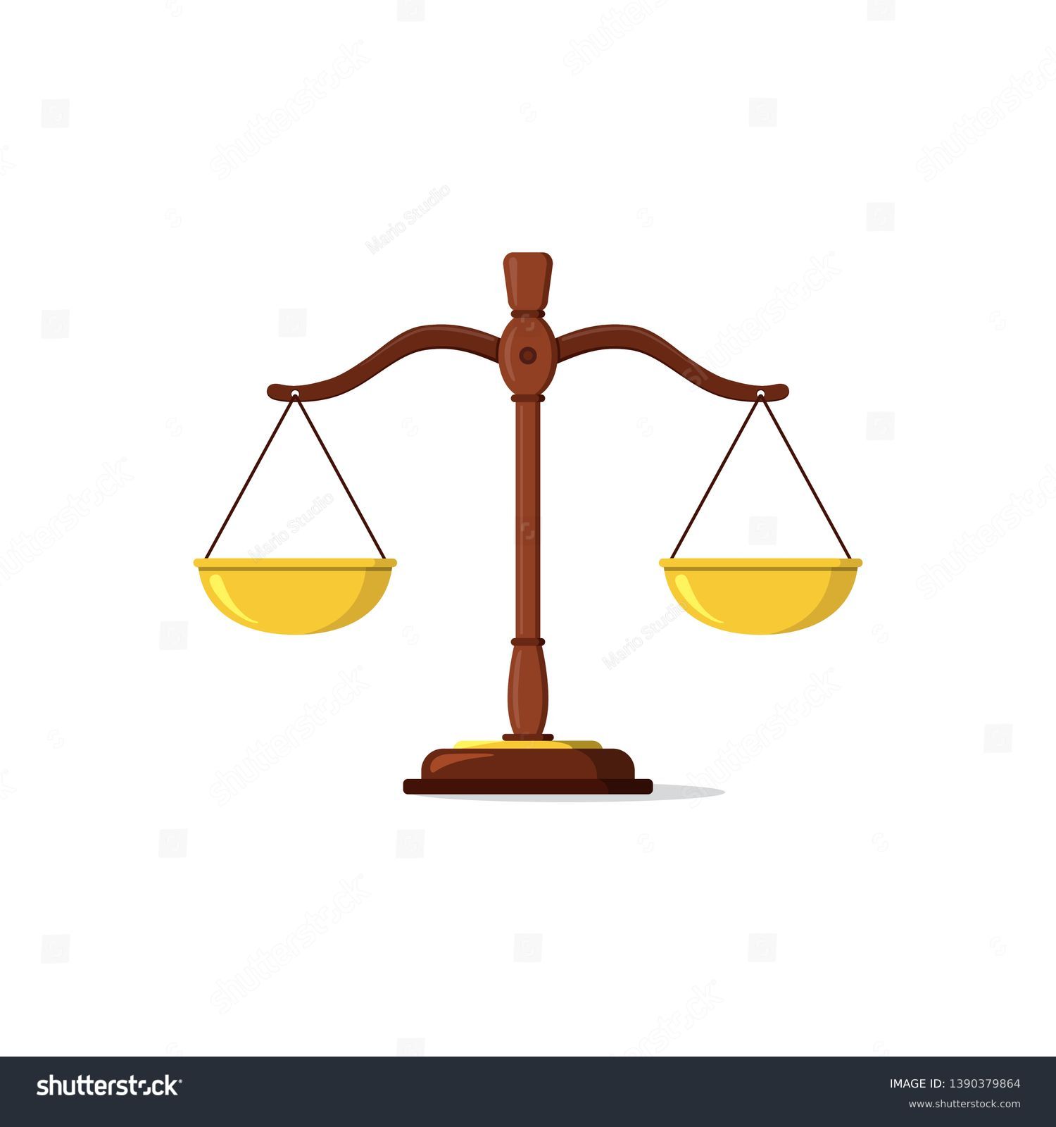 Collections Autres Balance Justice Scales Baroquelifestyle Com