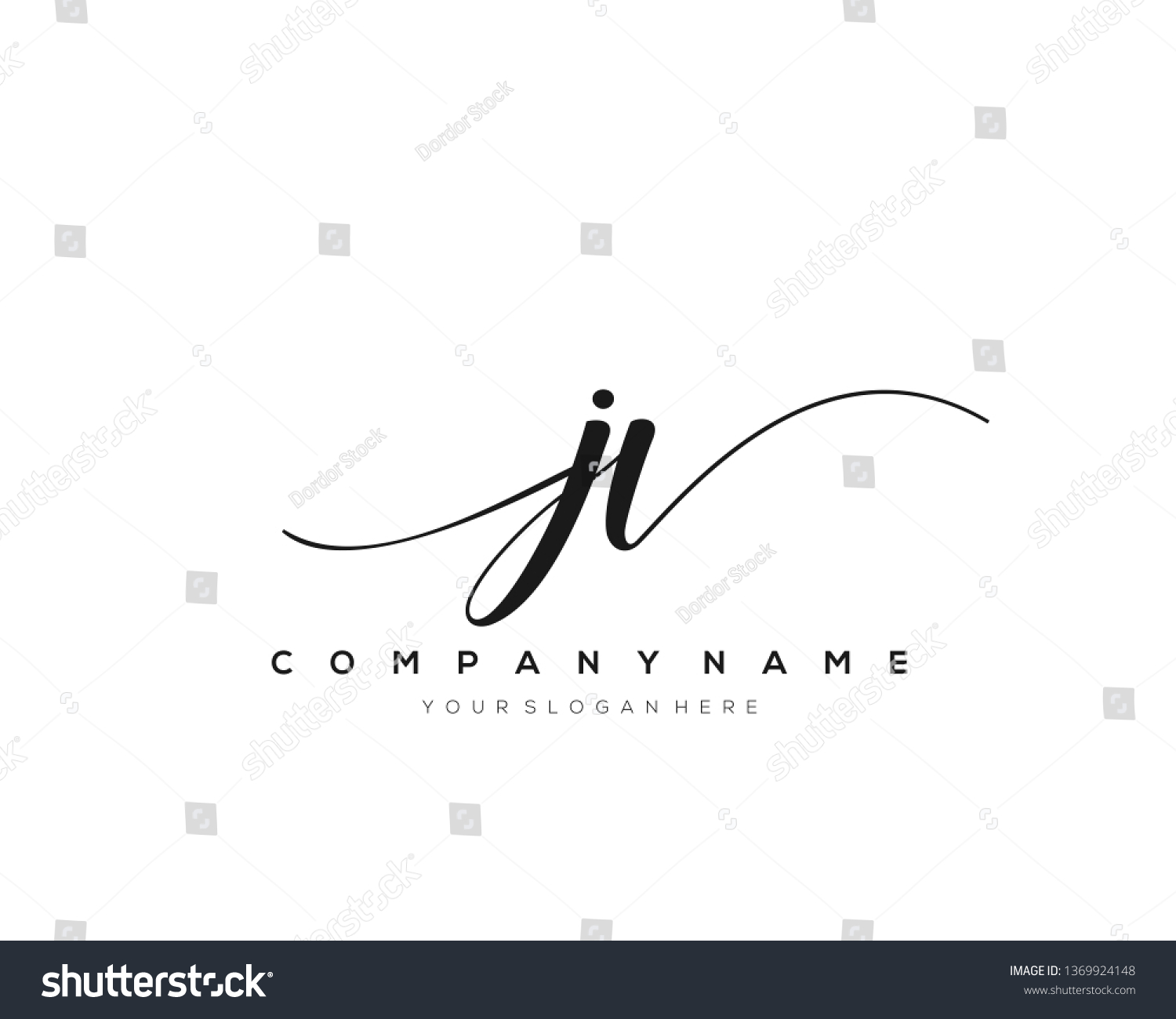 Jv Logo Images Stock Photos Vectors Shutterstock