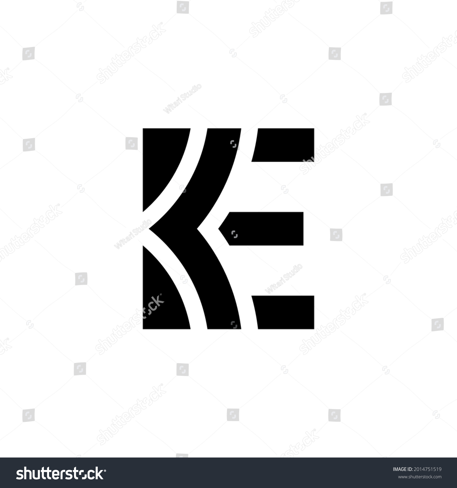 2,050 Ke logo Images, Stock Photos & Vectors | Shutterstock