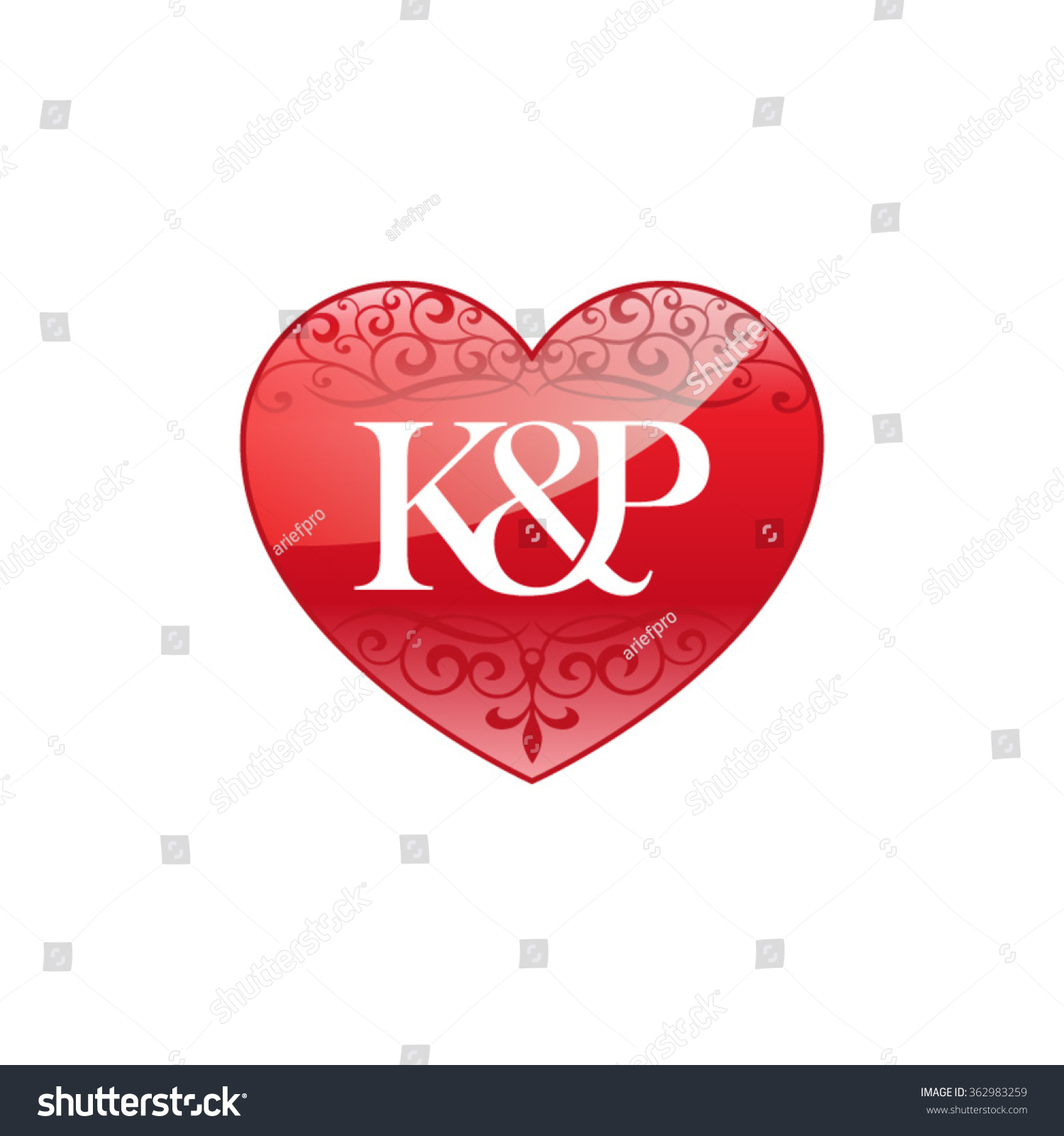 Picture Of Love Heart And Romantic Wallpapers Heart Kp Love Images
