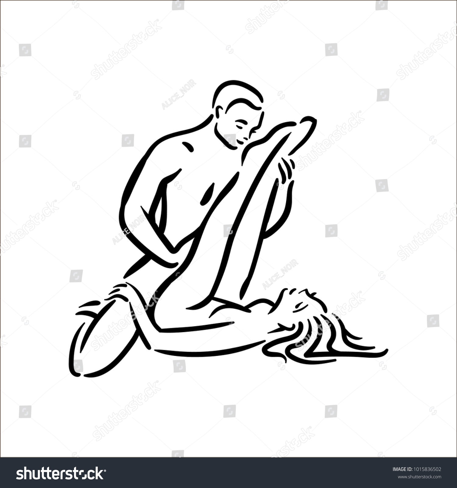 stock-vector-kama-sutra-sexual-pose-sex-poses-illustration-of-man-and-woman-on-white-background-