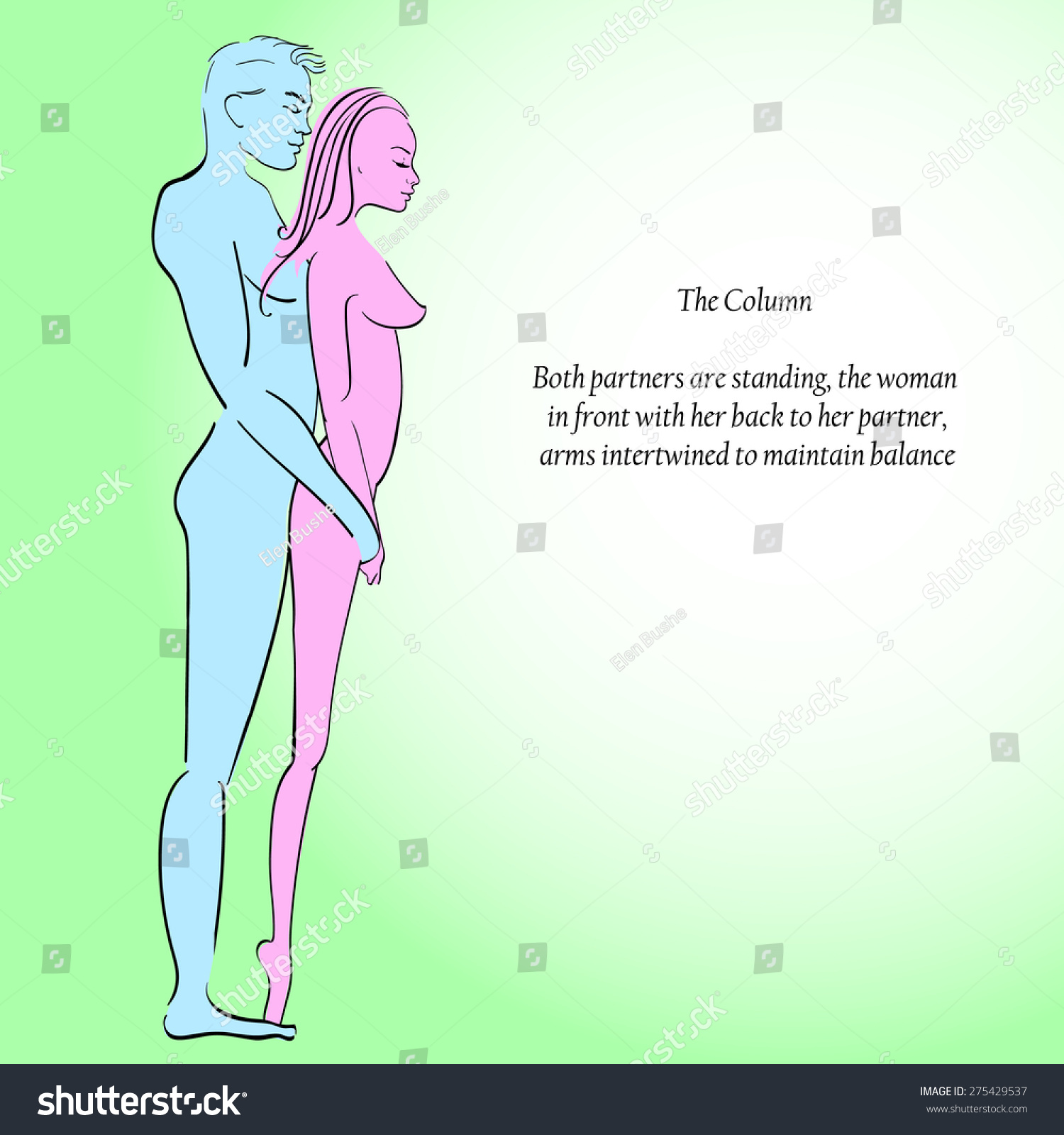 neked-womansex-pic