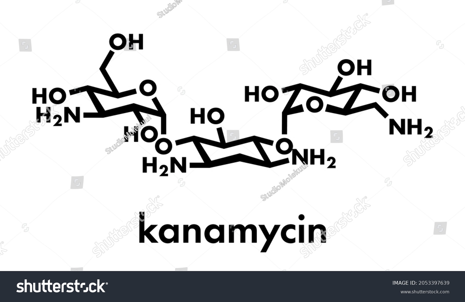 kanamycin-images-stock-photos-vectors-shutterstock