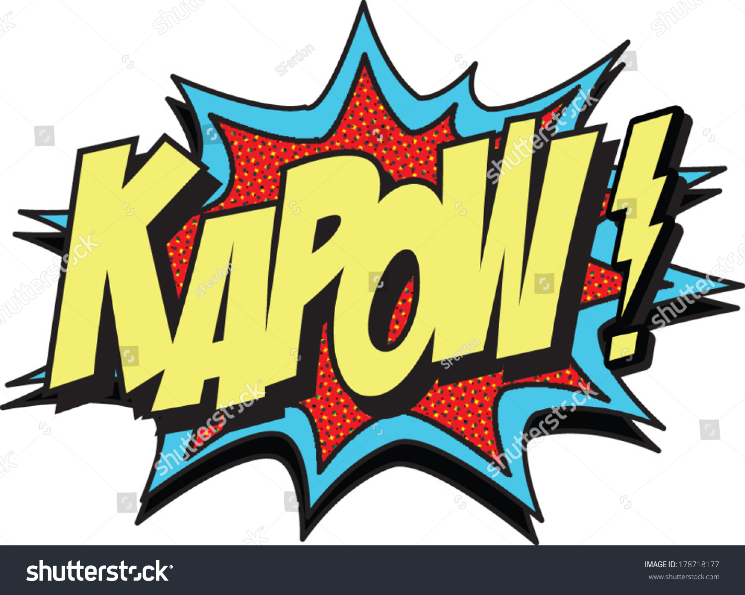 stock-vector-kapow-178718177.jpg