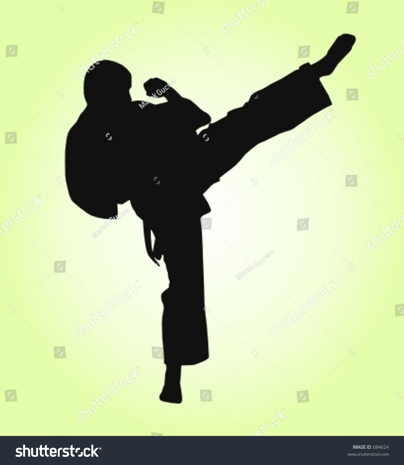 Karate Fighter Silhouette Stokovye Izobrazheniya V Hd I Milliony Drugih Stokovyh Fotografij Illyustracij I Vektornyh Izobrazhenij Bez Licenzionnyh Platezhej V Kollekcii Shutterstock Ezhednevno Dobavlyayutsya Tysyachi Novyh