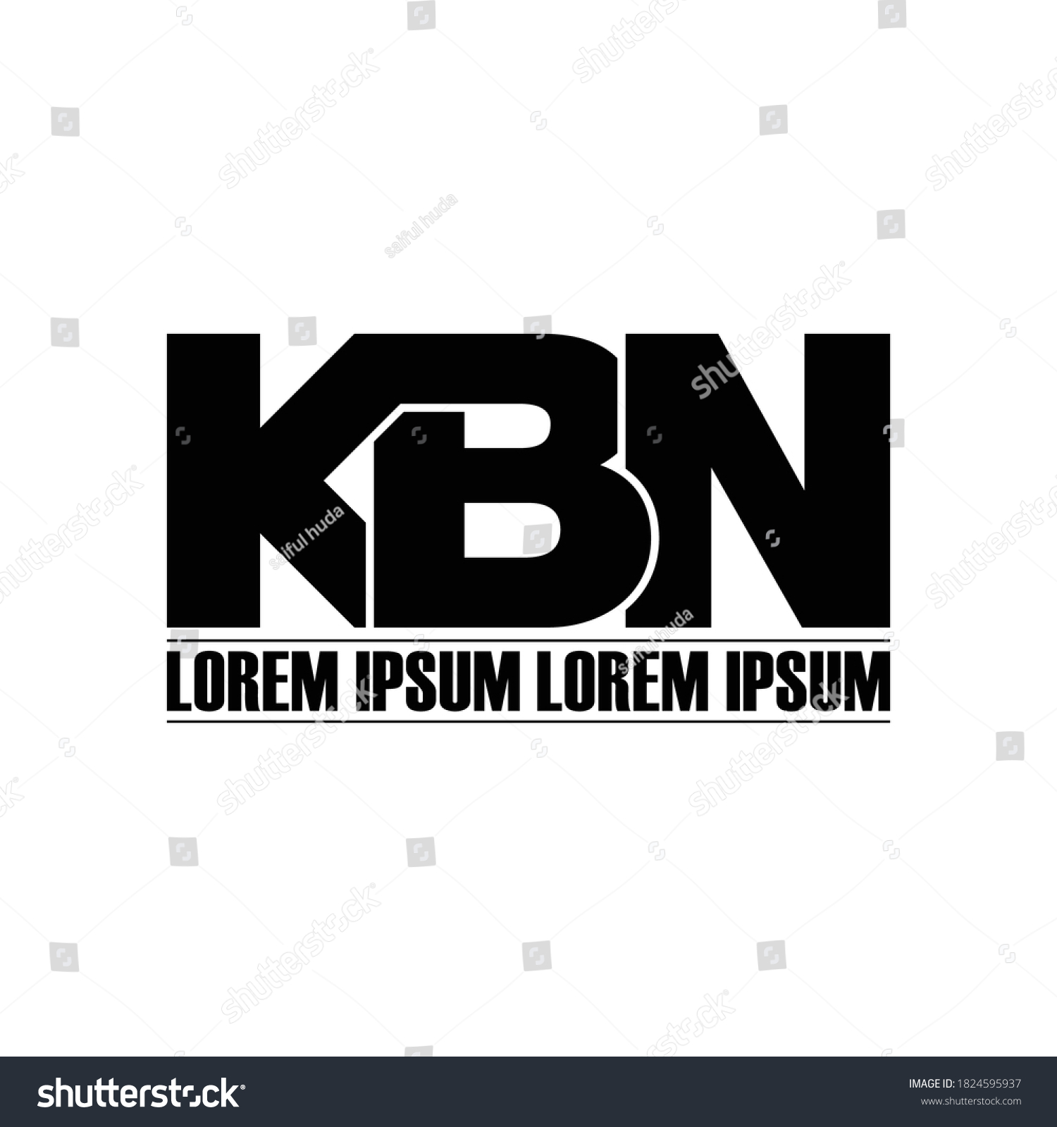 KBN Images, Stock Photos & Vectors | Shutterstock