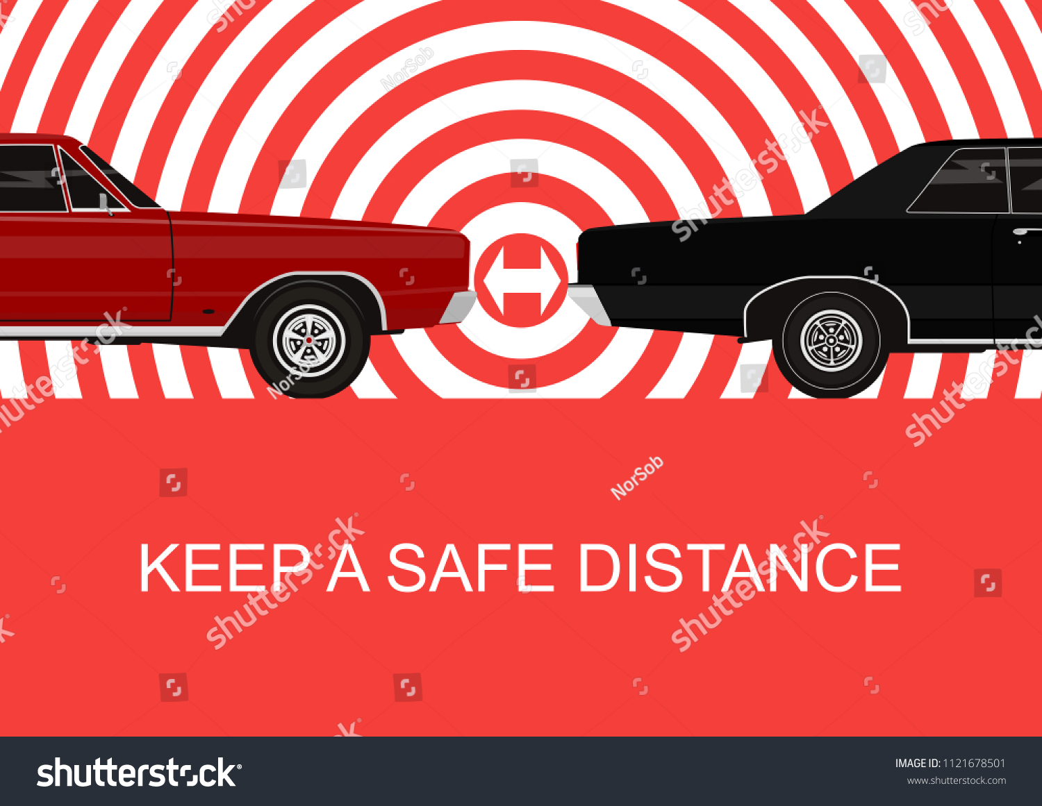 keep-safe-distance-dangers-on-road