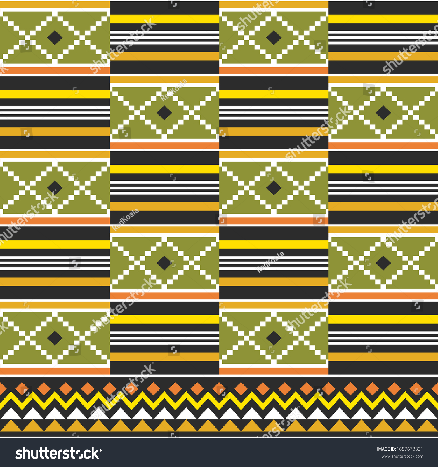 6,228 Kente african print Images, Stock Photos & Vectors | Shutterstock