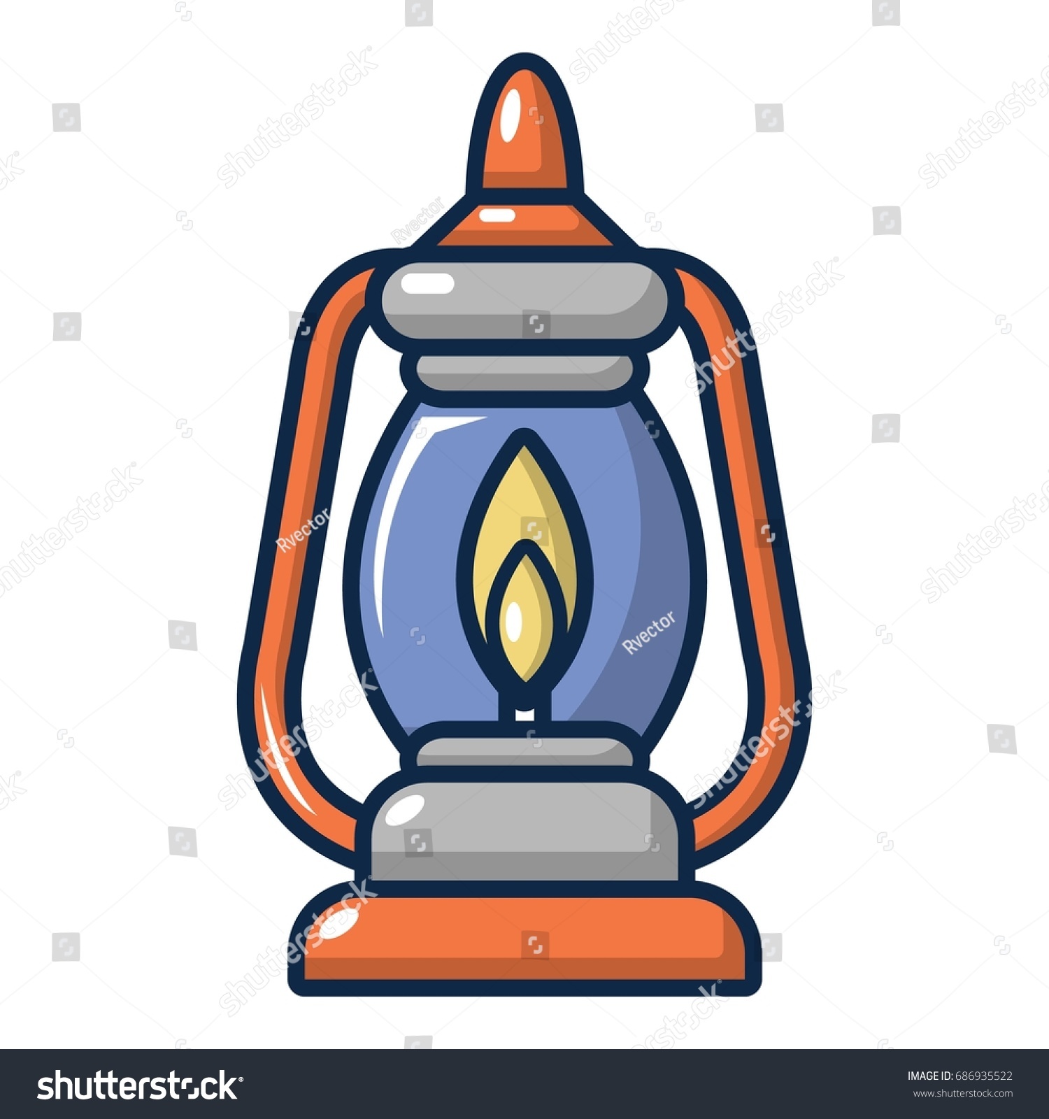 Kerosene Lamp Icon Cartoon Illustration Kerosene Stock Photo (Photo ... for Kerosene Lamp Clipart
585eri Kerosene Lamp Icon Cartoon Illustration Kerosene Stock Photo (Photo ... for Kerosene Lamp Clipart
585eri