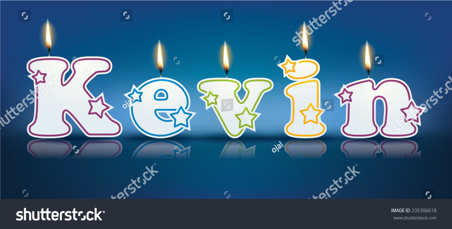21 imagens de Happy birthday kevin Imagens, fotos stock e vetores