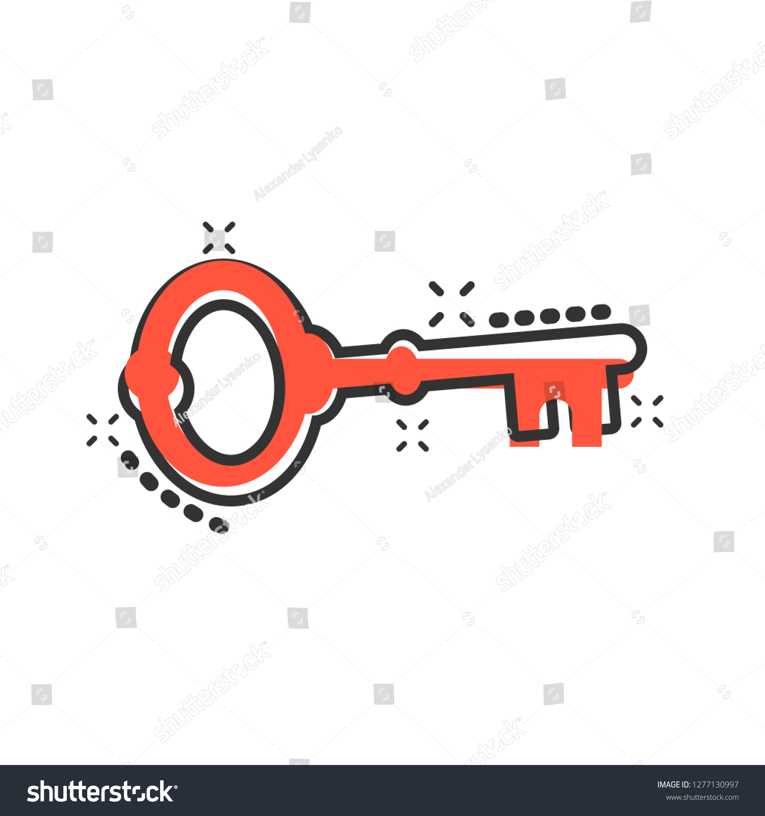 Kisd Hac Login - yi7ejof