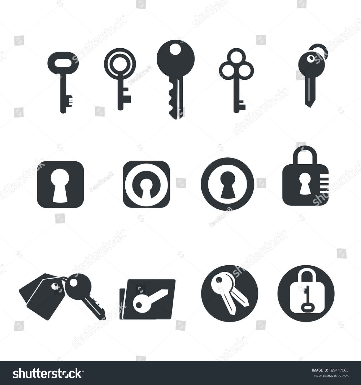 45,178 House key set isolated Images, Stock Photos & Vectors | Shutterstock