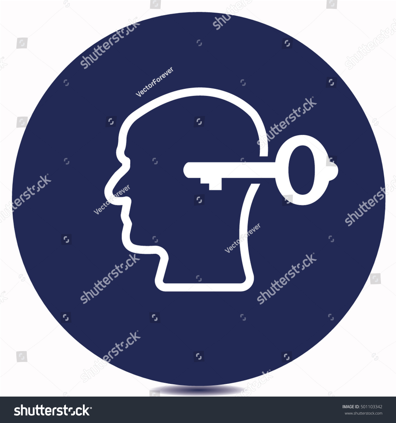 business-key-person-icon-download-on-iconfinder