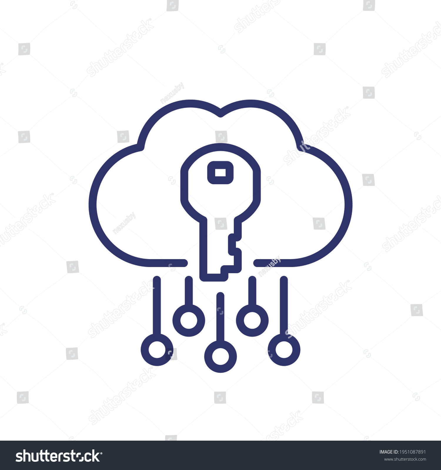 444 imagens de Api key Imagens, fotos stock e vetores | Shutterstock