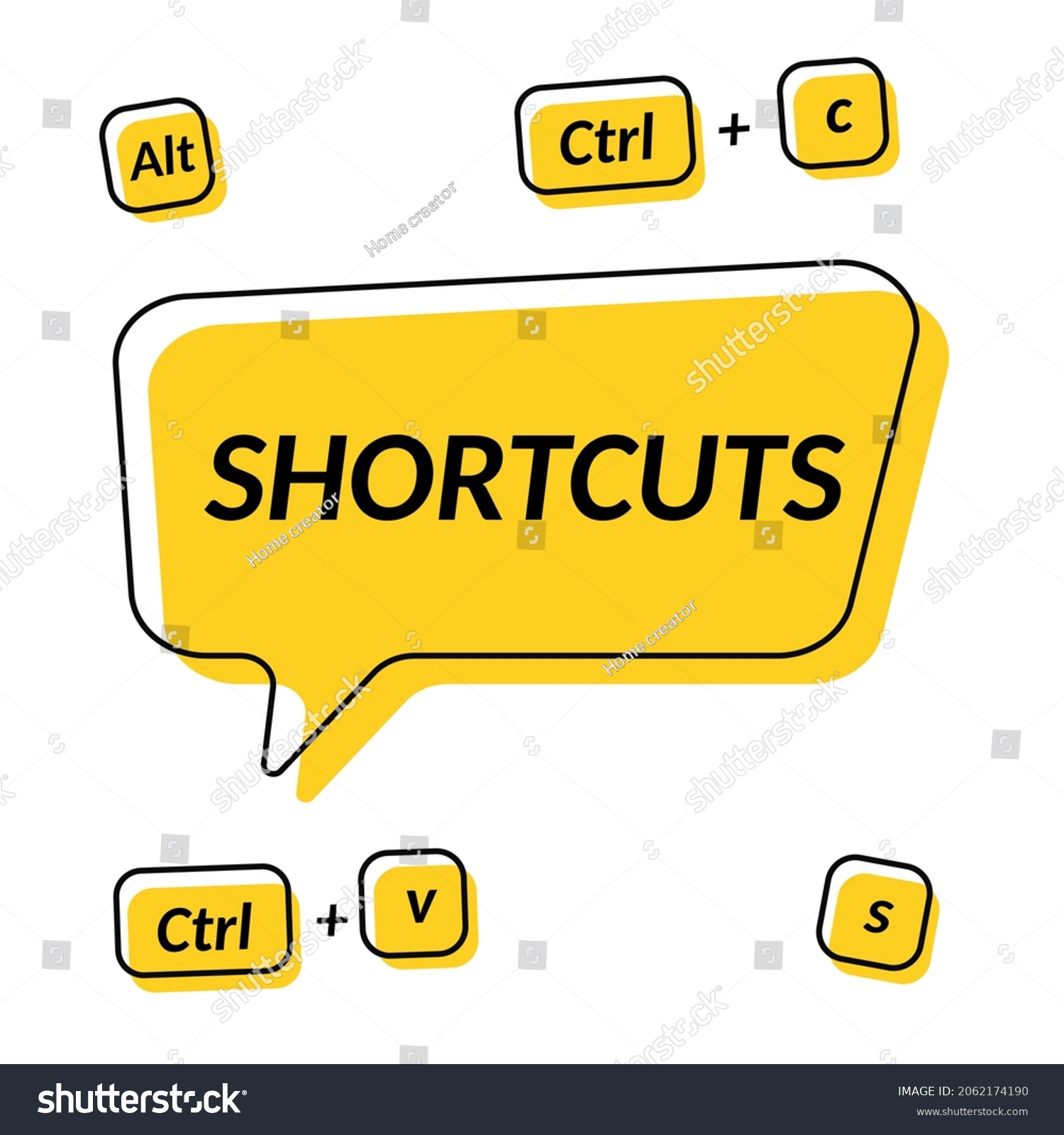 33 Hotkey Combination Images Stock Photos Vectors Shutterstock 33 Hotkey Combination Images Stock Photos Vectors Shutterstock