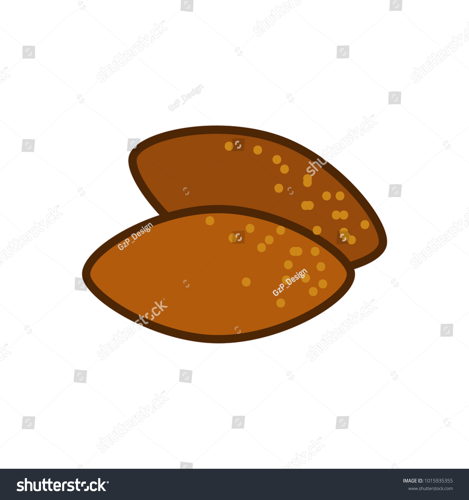 Nozzle kebbe - what is it in a meat grinder 6 Nozzle kebbe - what is it in a meat grinder 59