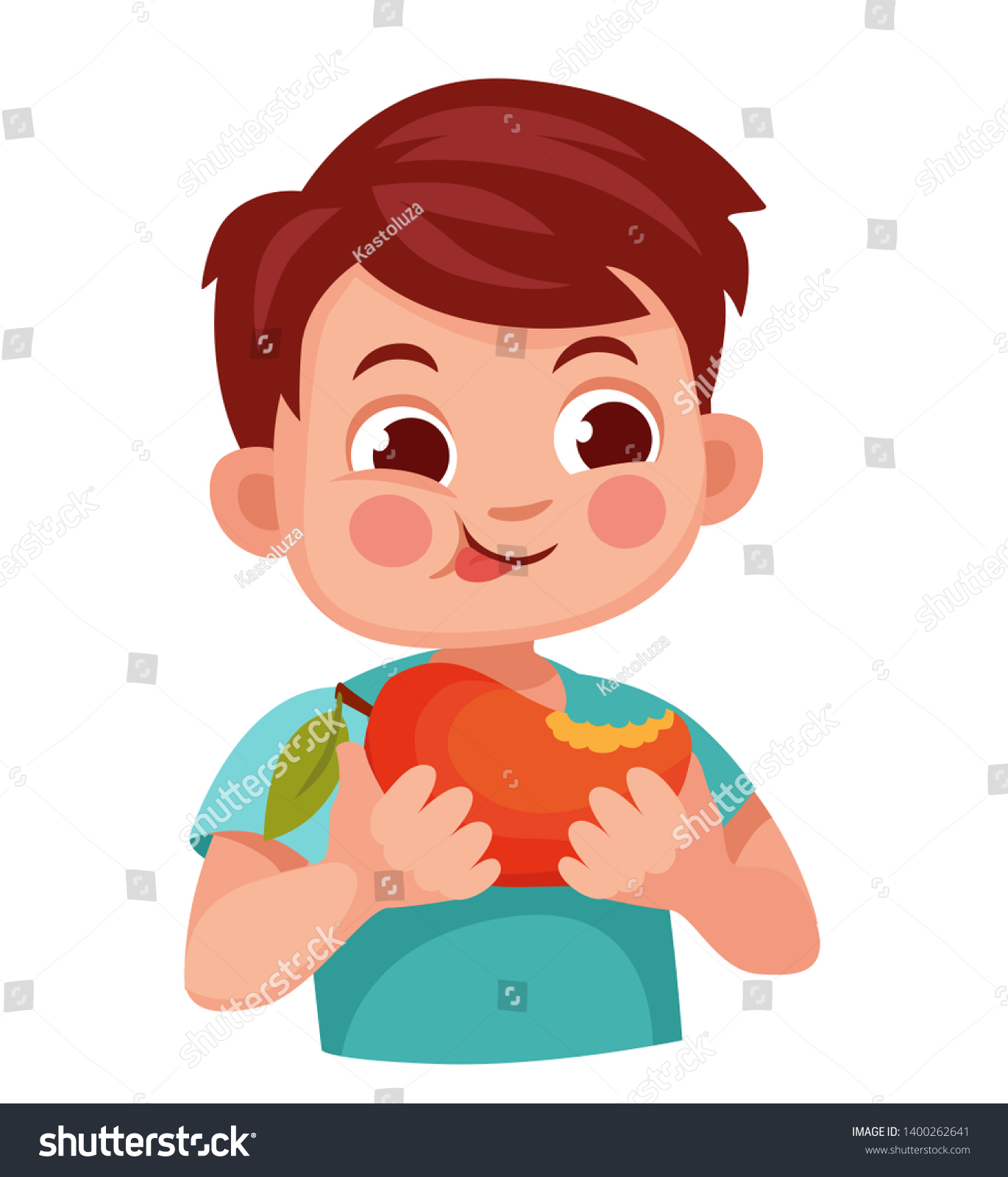 218 Kids Eating Mangoes Stock Illustrations Images Vectors 218-kids-eating-mangoes-stock-illustrations-images-vectors