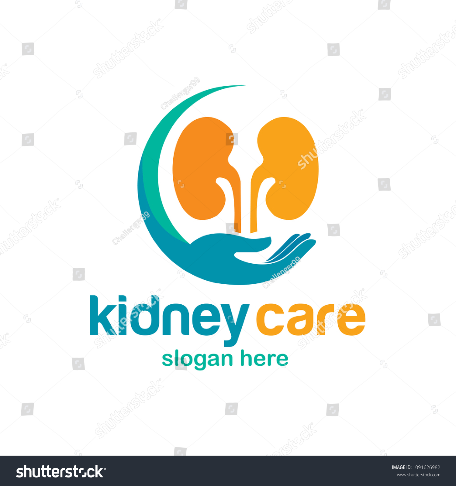 5,435 Kidney care logo Images, Stock Photos & Vectors | Shutterstock