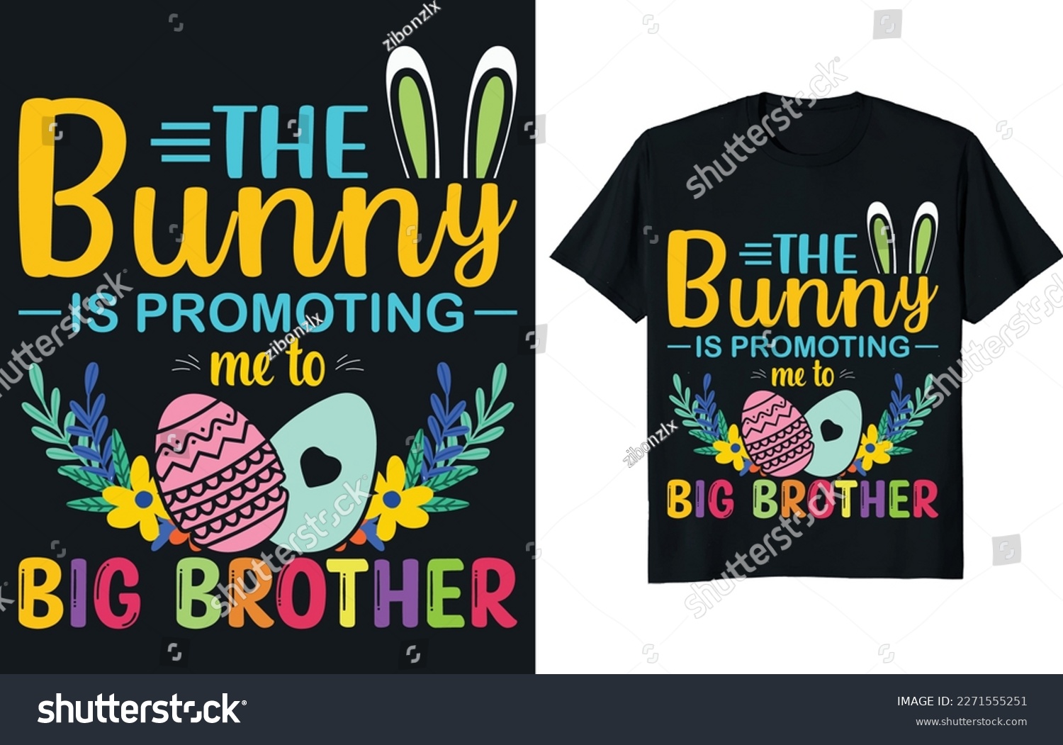 SVG of kids, April, easter bunny, easter decor, happy ester, finding eggs, ester day t-shirt designs, hand-drawn, font, cut file henry, easter bunny t-shirt, baby, festive, fortune, happiness, typography des svg