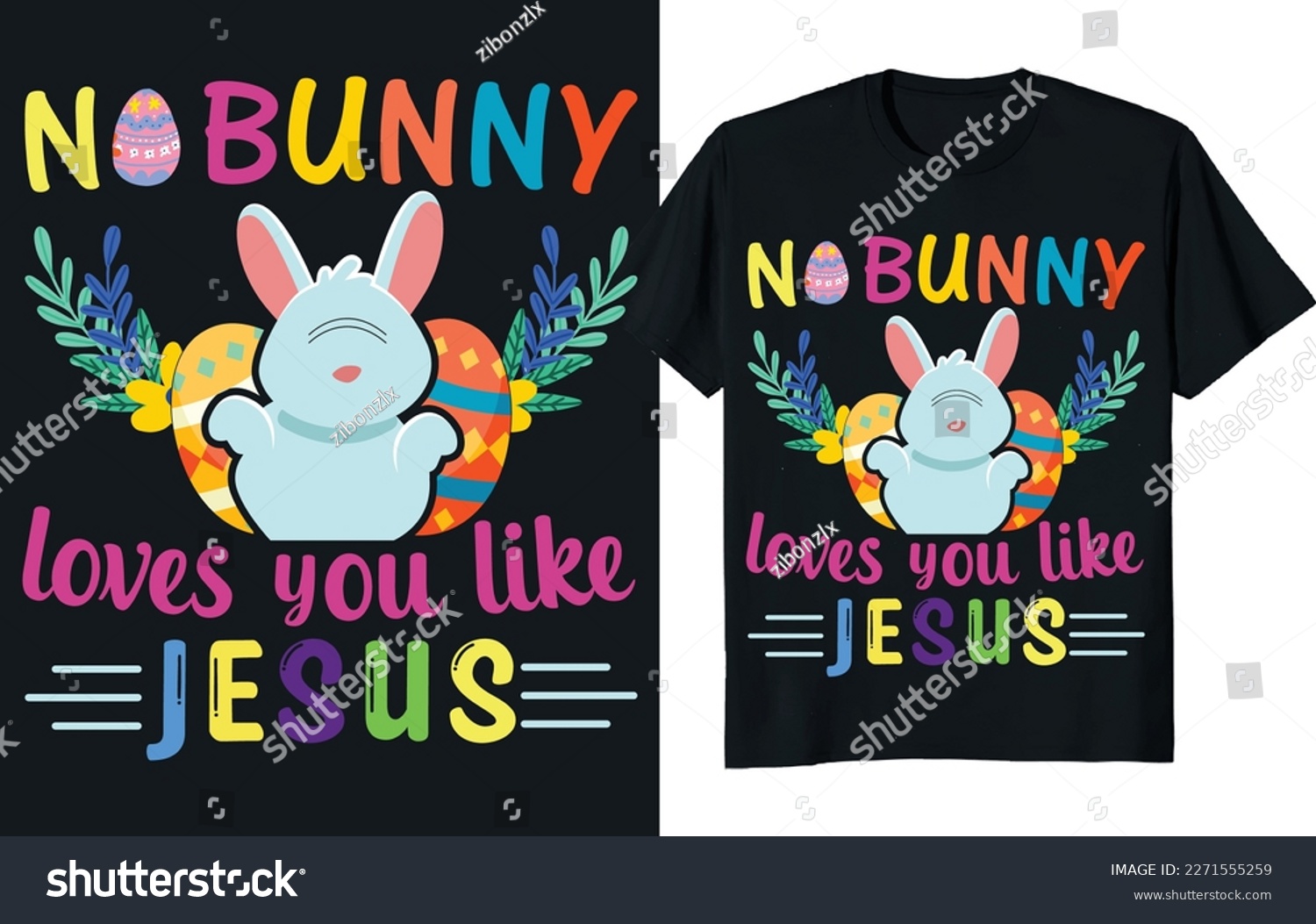 SVG of kids, April, easter bunny, easter decor, happy ester, finding eggs, ester day t-shirt designs, hand-drawn, font, cut file henry, easter bunny t-shirt, baby, festive, fortune, happiness, typography des svg