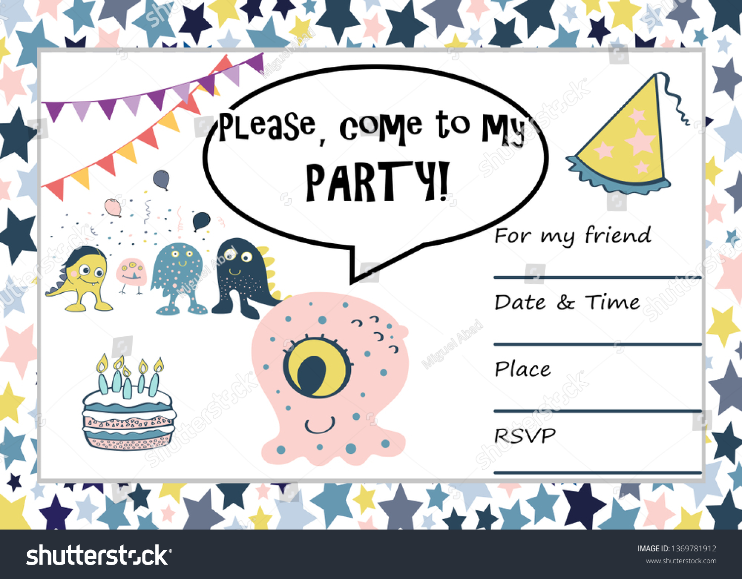 kids-birthday-party-invitation-card-sentence-1369781912