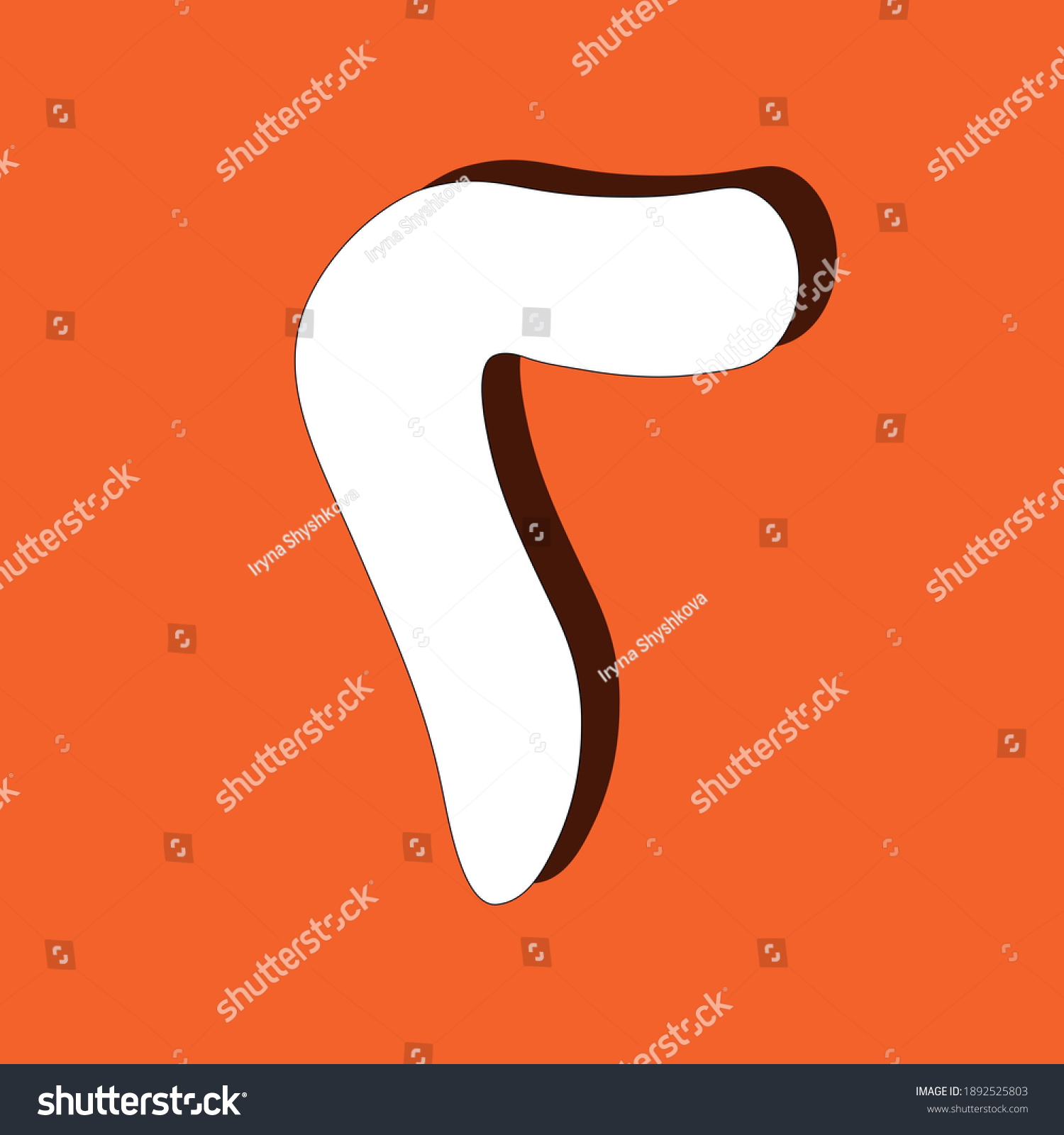 hijaiyah-letters-arabic-numbers-printable-cartoon-vector