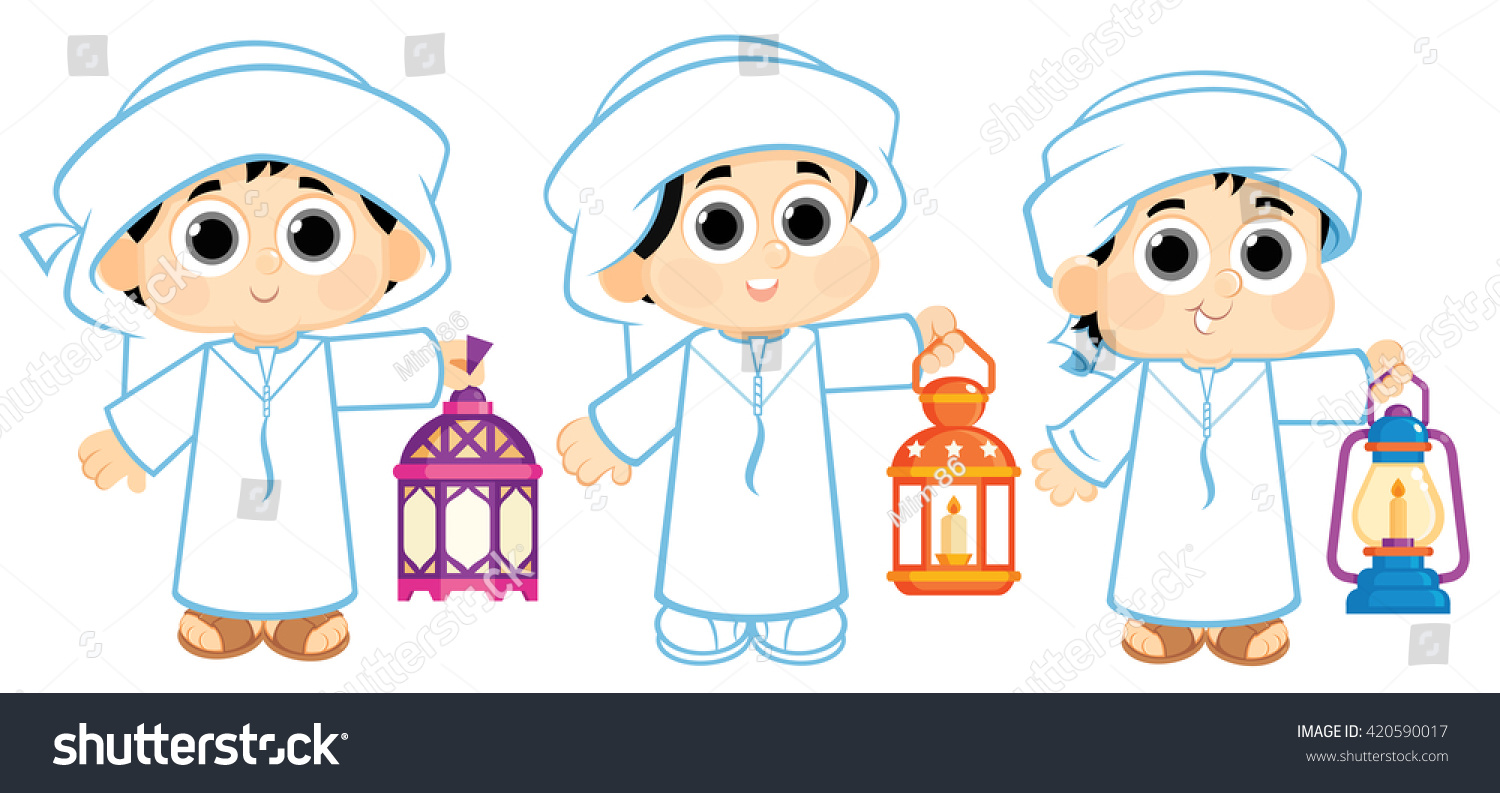 30 Cool Ramadan Symbols For for Ramadan Symbols For Kids
585eri 30 Cool Ramadan Symbols For for Ramadan Symbols For Kids
585eri
