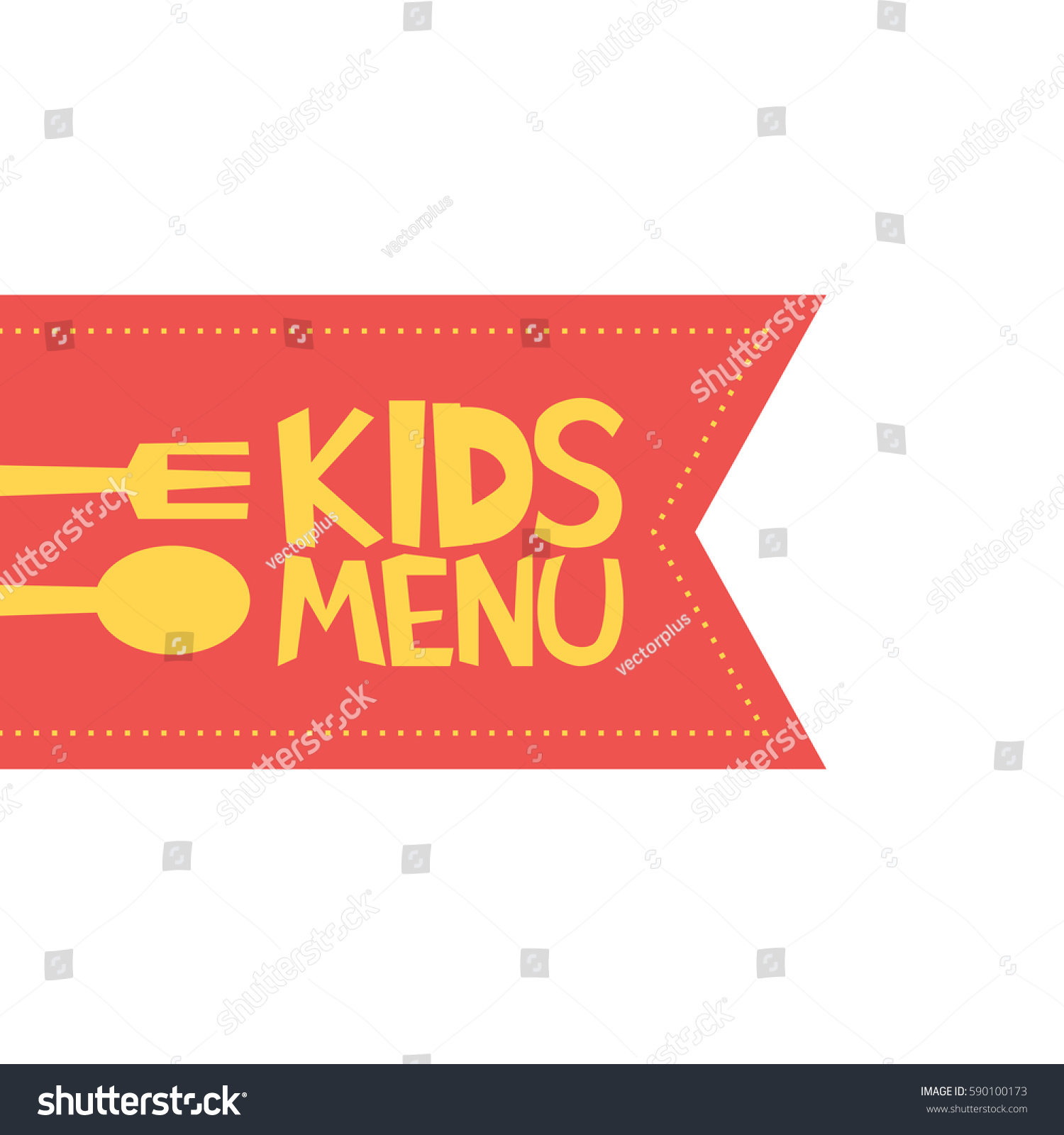 1,508 Childrens menu Images, Stock Photos &amp; Vectors | Shutterstock