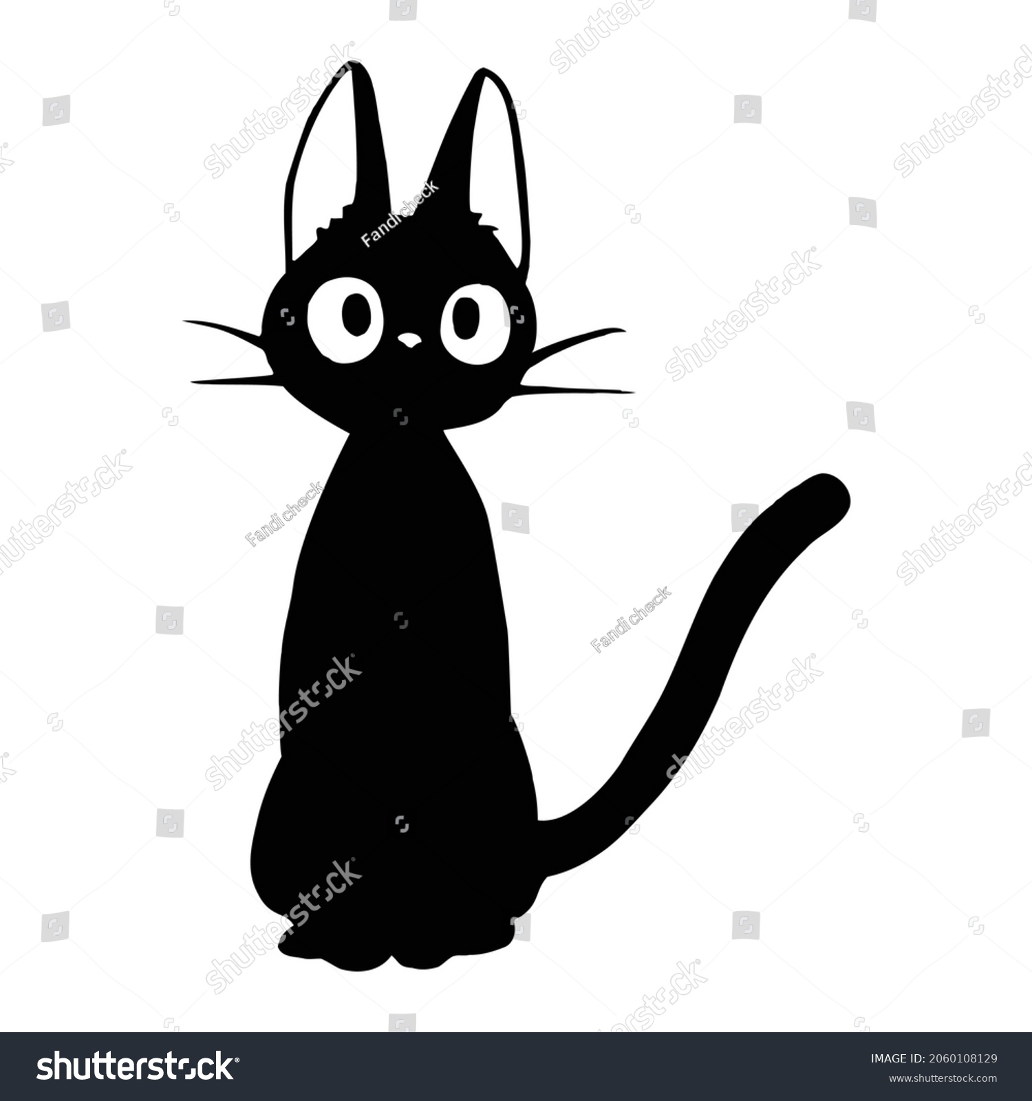 ジブリ の画像 写真素材 ベクター画像 Shutterstock