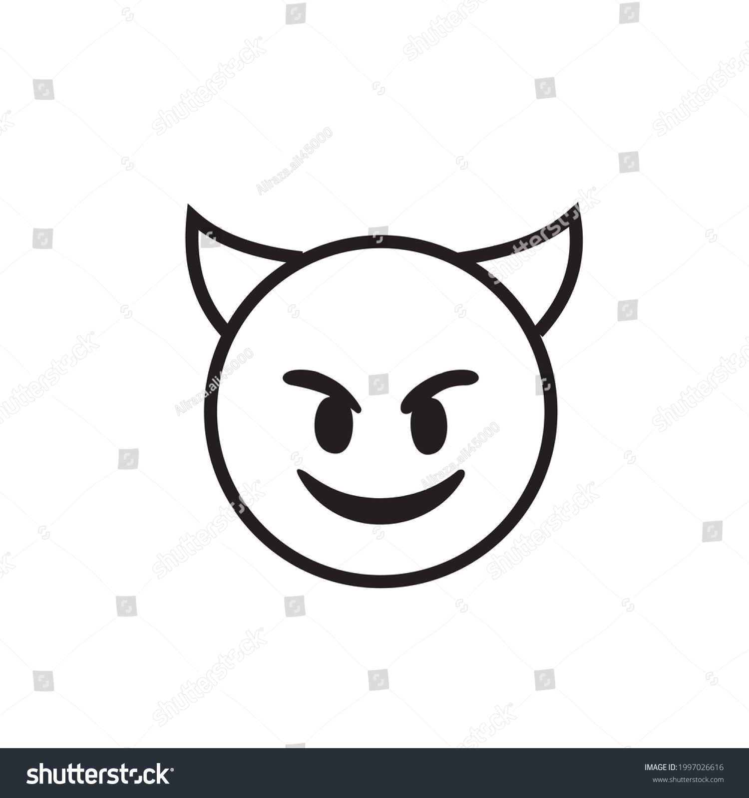 18,710 Devil line Images, Stock Photos & Vectors | Shutterstock